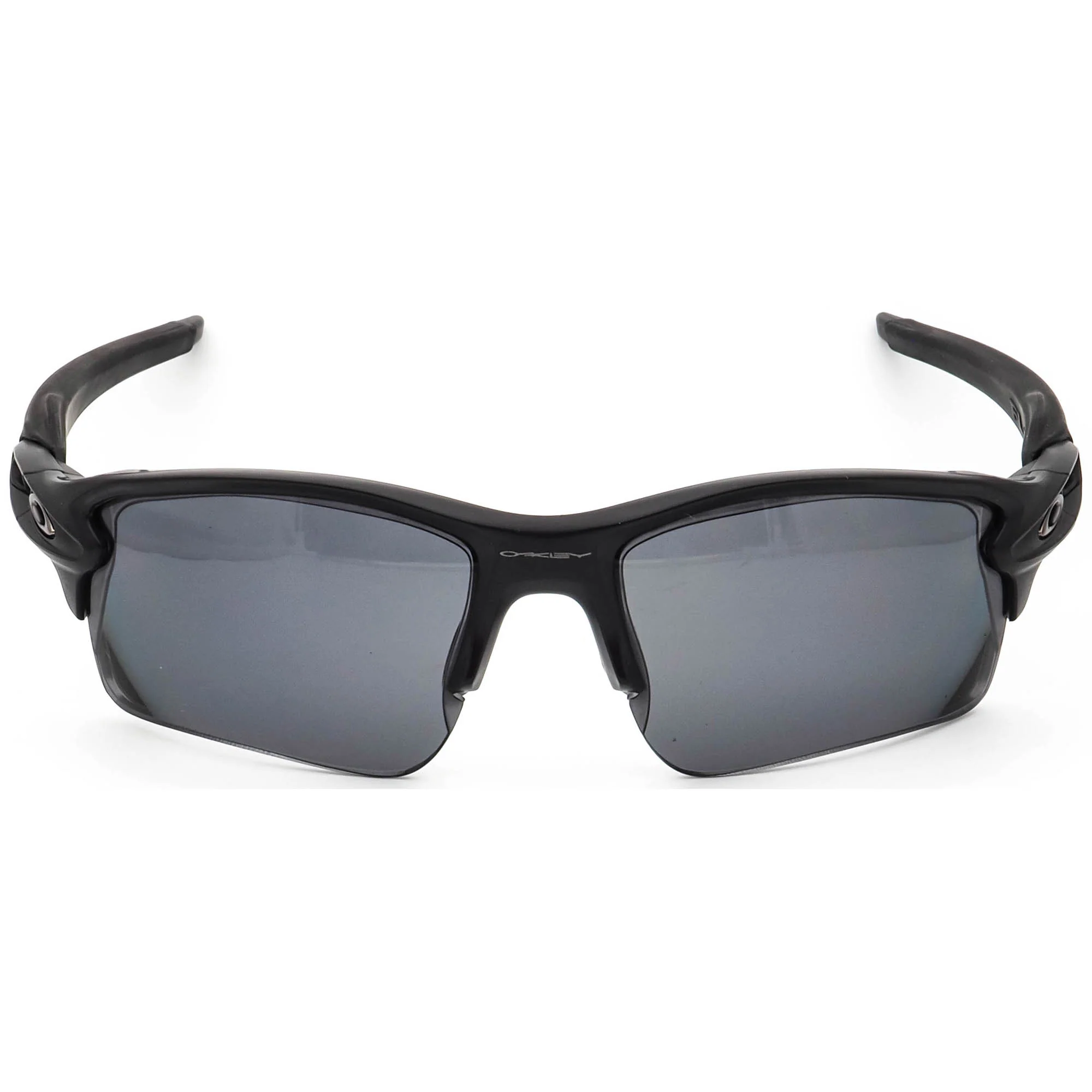 Oakley OO9188-58 Flak 2.0   59□12 133 - Image 2