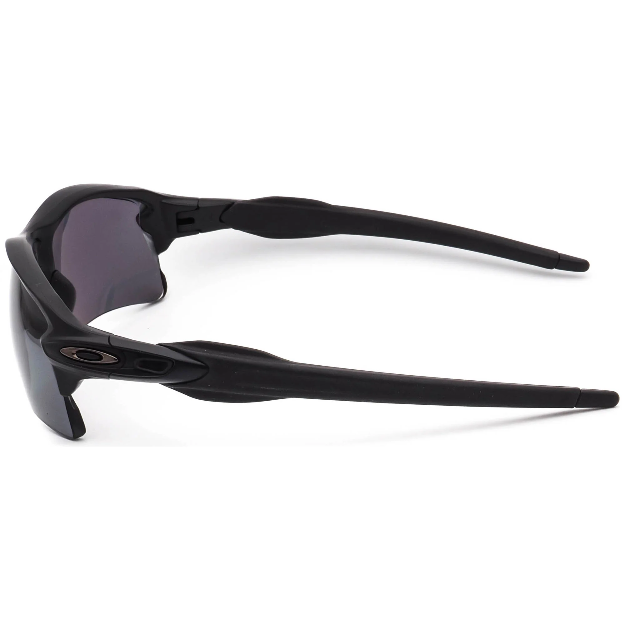 Oakley OO9188-58 Flak 2.0   59□12 133 - Image 5