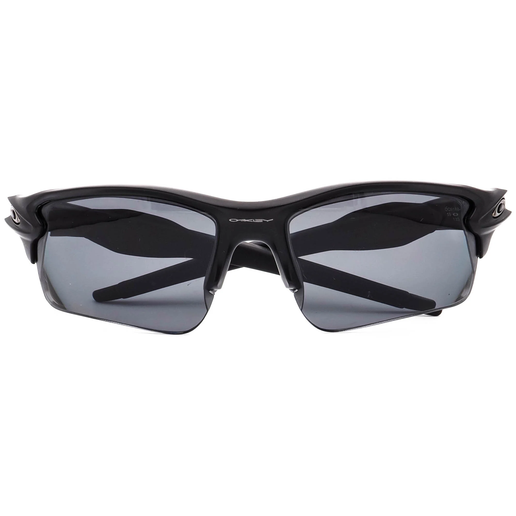 Oakley OO9188-58 Flak 2.0   59□12 133 - Image 6