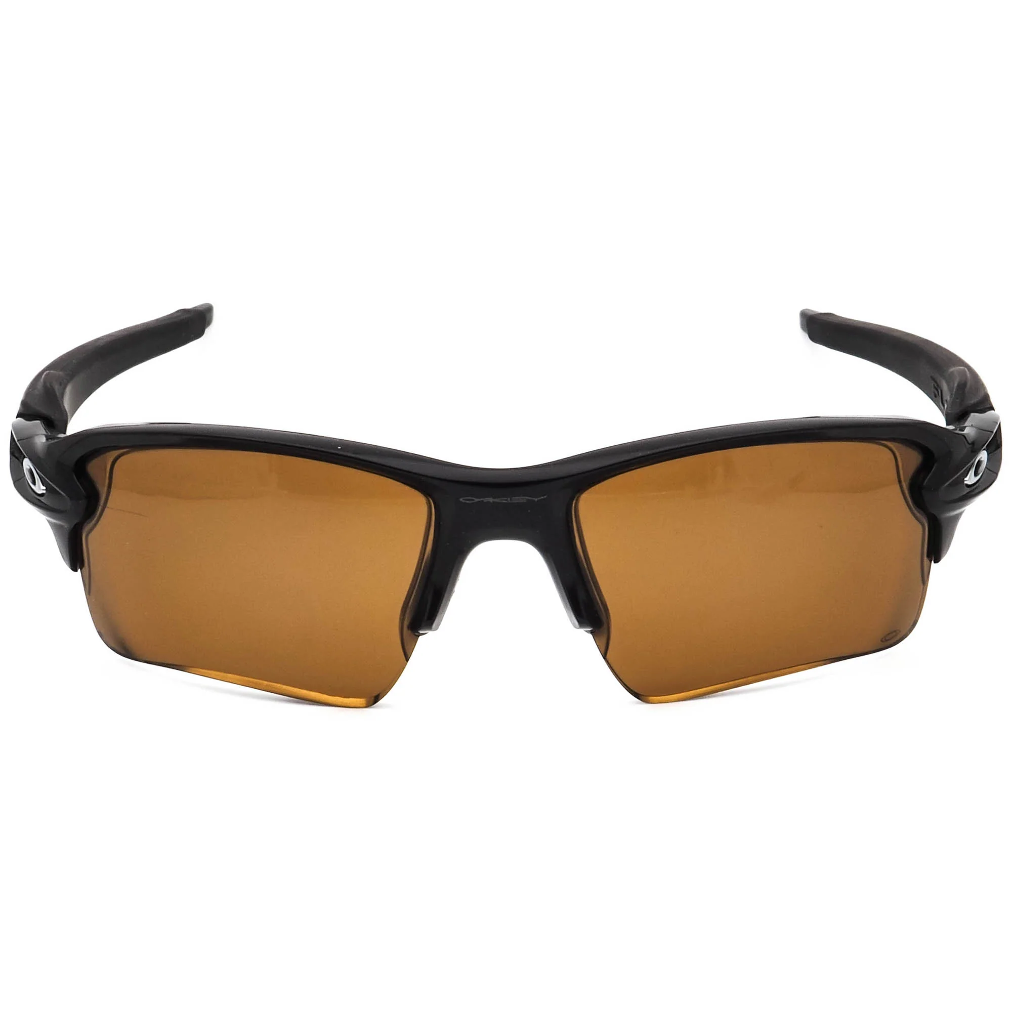 Oakley OO9188-7259 Flak 2.0   59□12 133 - Image 2