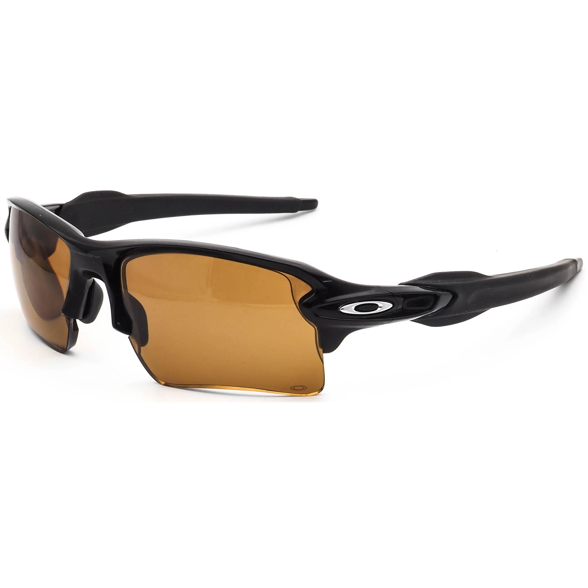 Oakley OO9188-7259 Flak 2.0   59□12 133 - Image 3