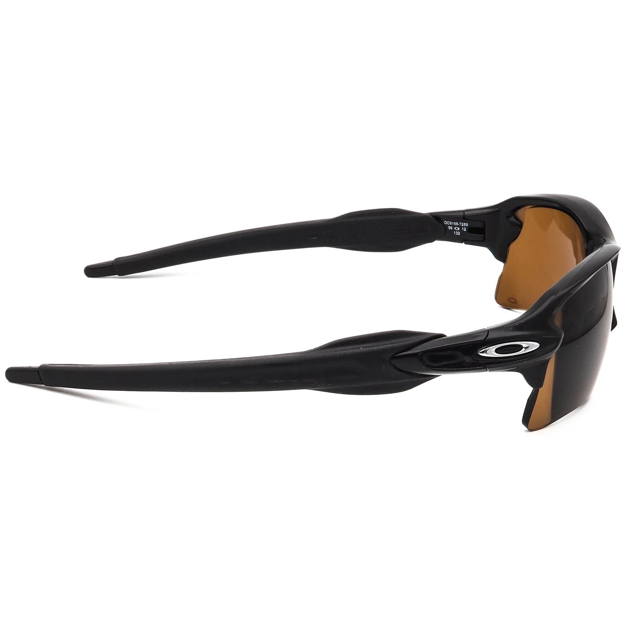 Oakley OO9188-7259 Flak 2.0   59□12 133 - Image 4