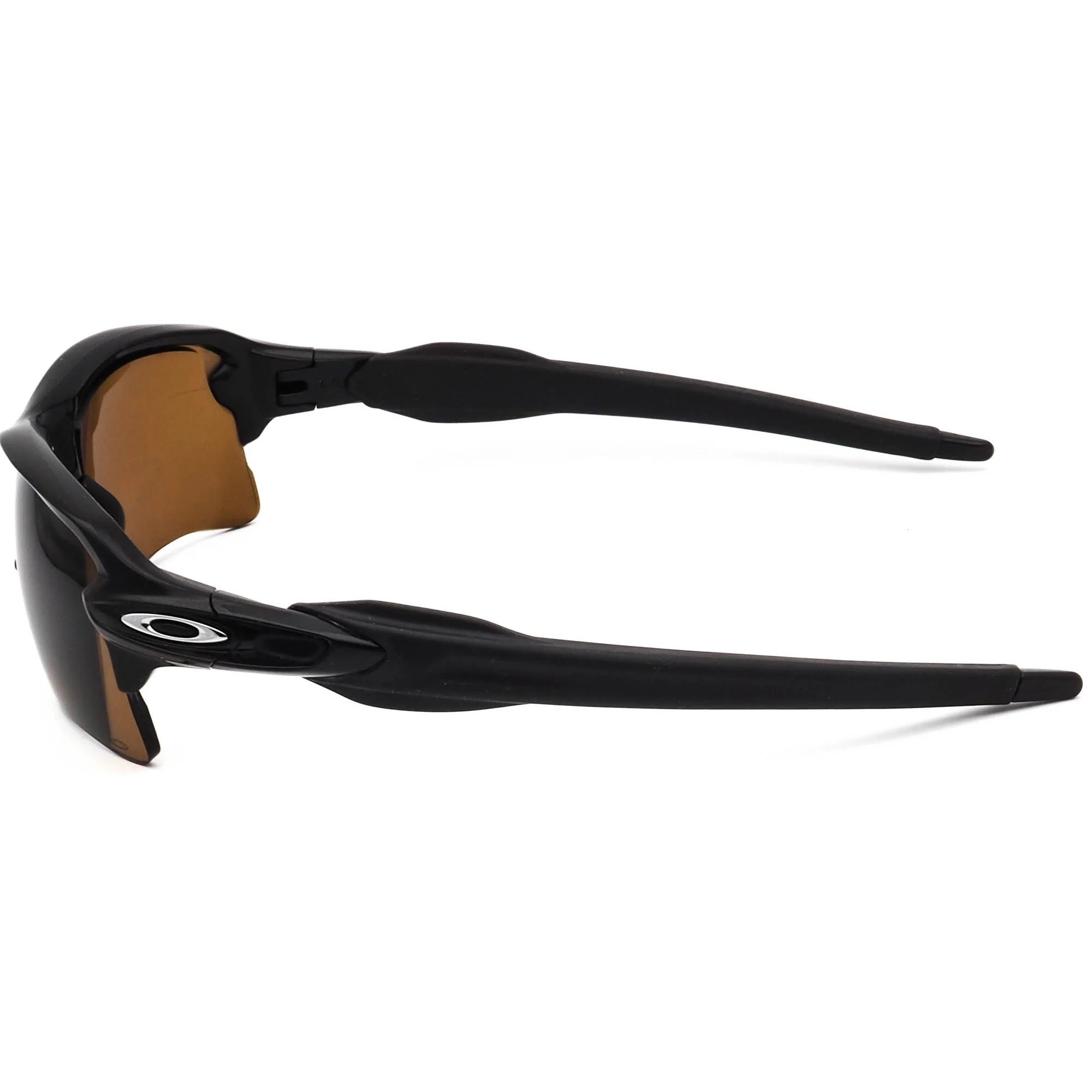 Oakley OO9188-7259 Flak 2.0   59□12 133 - Image 5