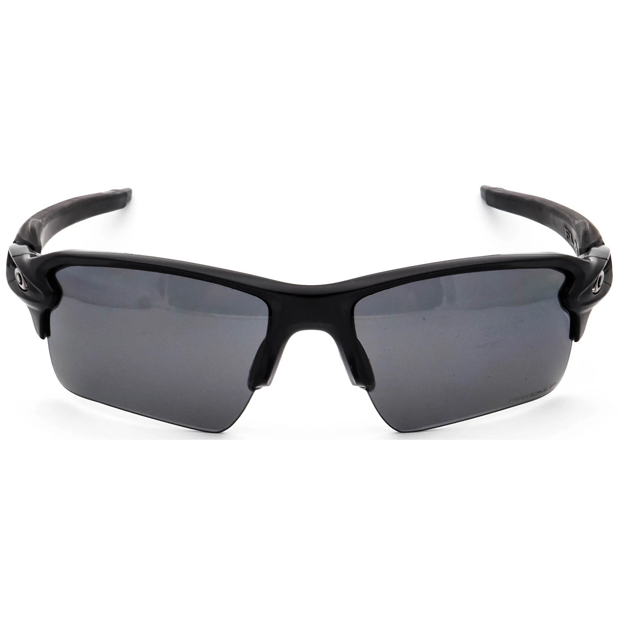 Oakley OO9188-8559 Flak 2.0   59□12 133 - Image 2