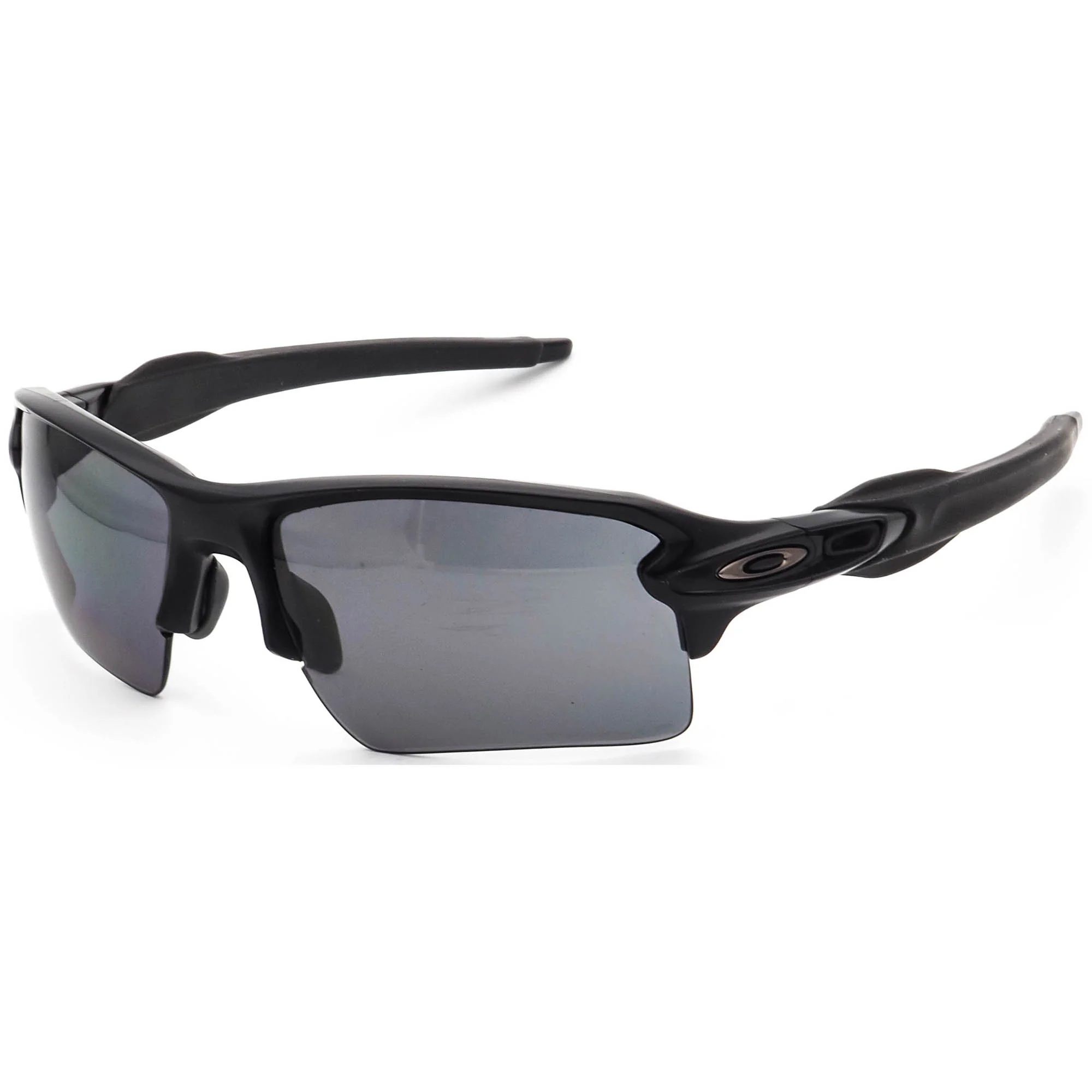 Oakley OO9188-8559 Flak 2.0   59□12 133 - Image 3