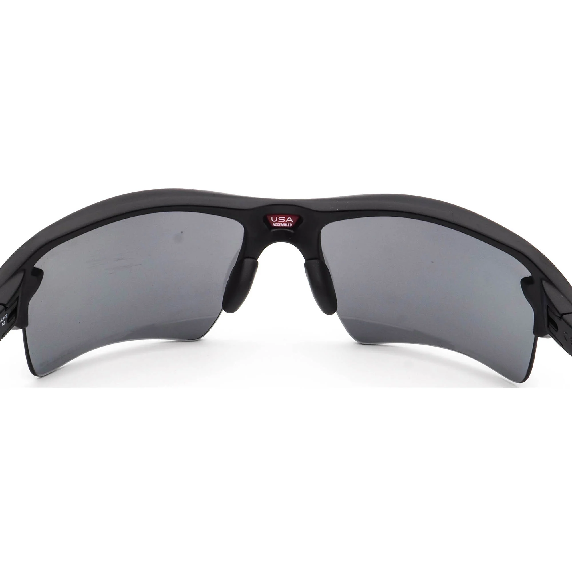 Oakley OO9188-8559 Flak 2.0   59□12 133 - Image 4
