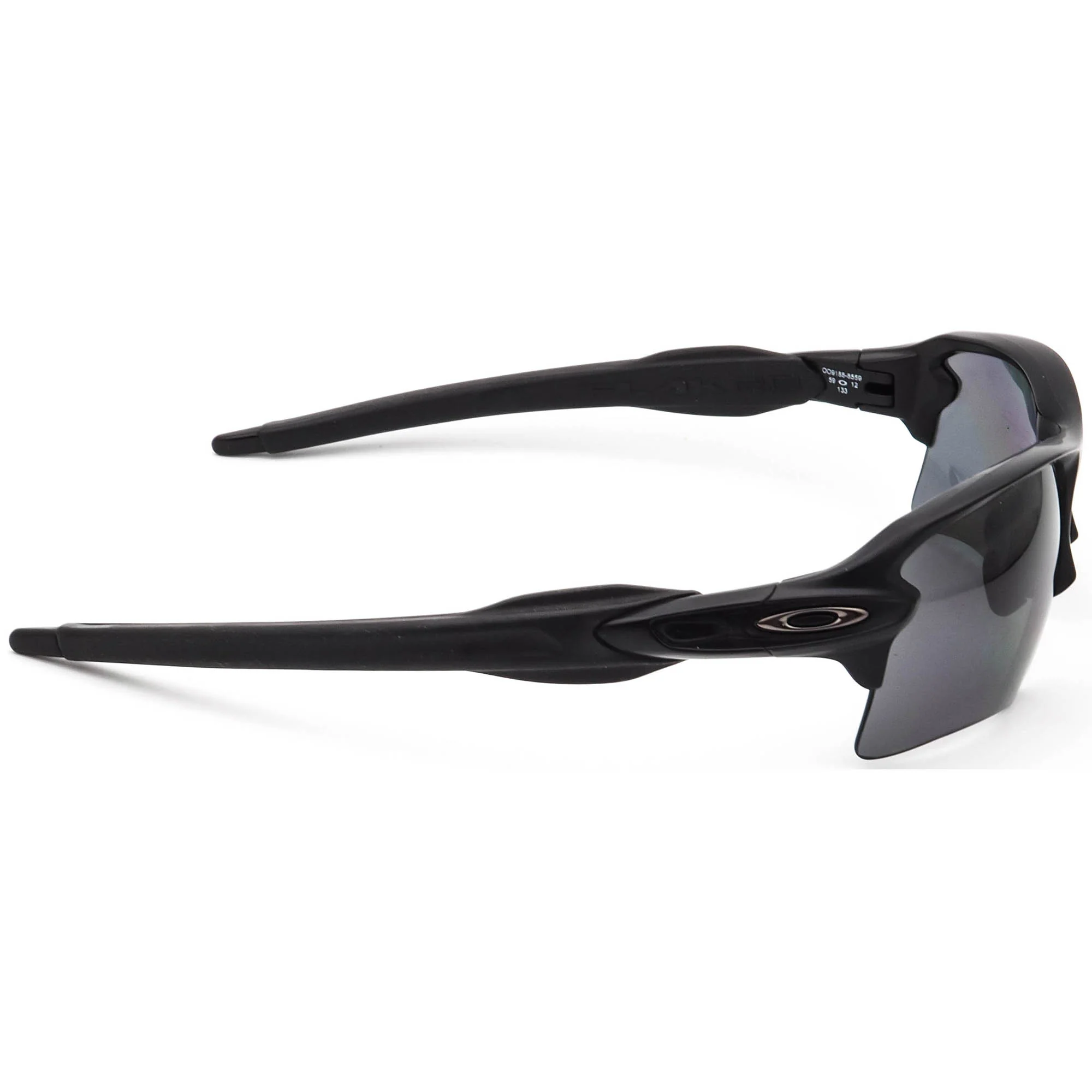 Oakley OO9188-8559 Flak 2.0   59□12 133 - Image 5