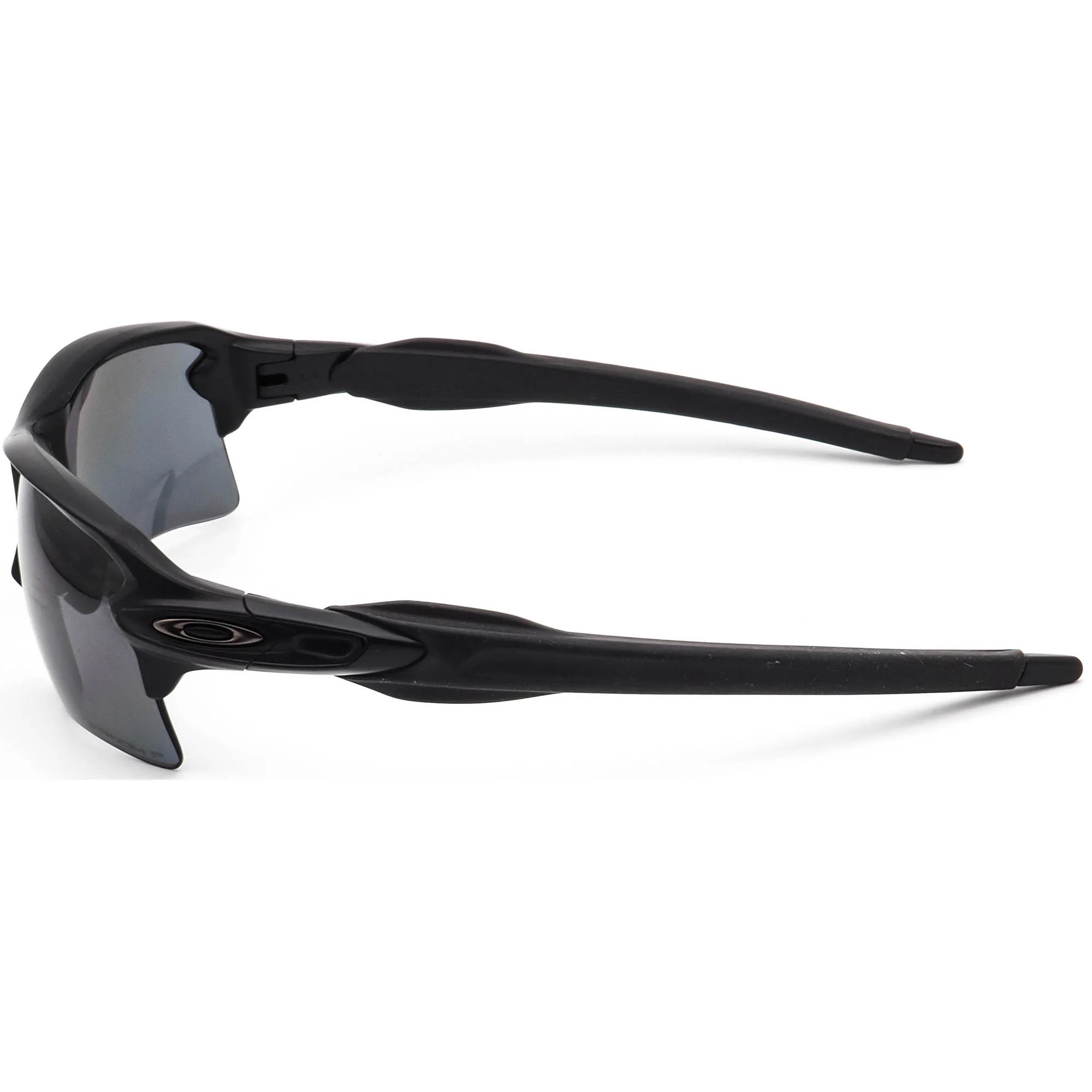 Oakley OO9188-8559 Flak 2.0   59□12 133 - Image 6