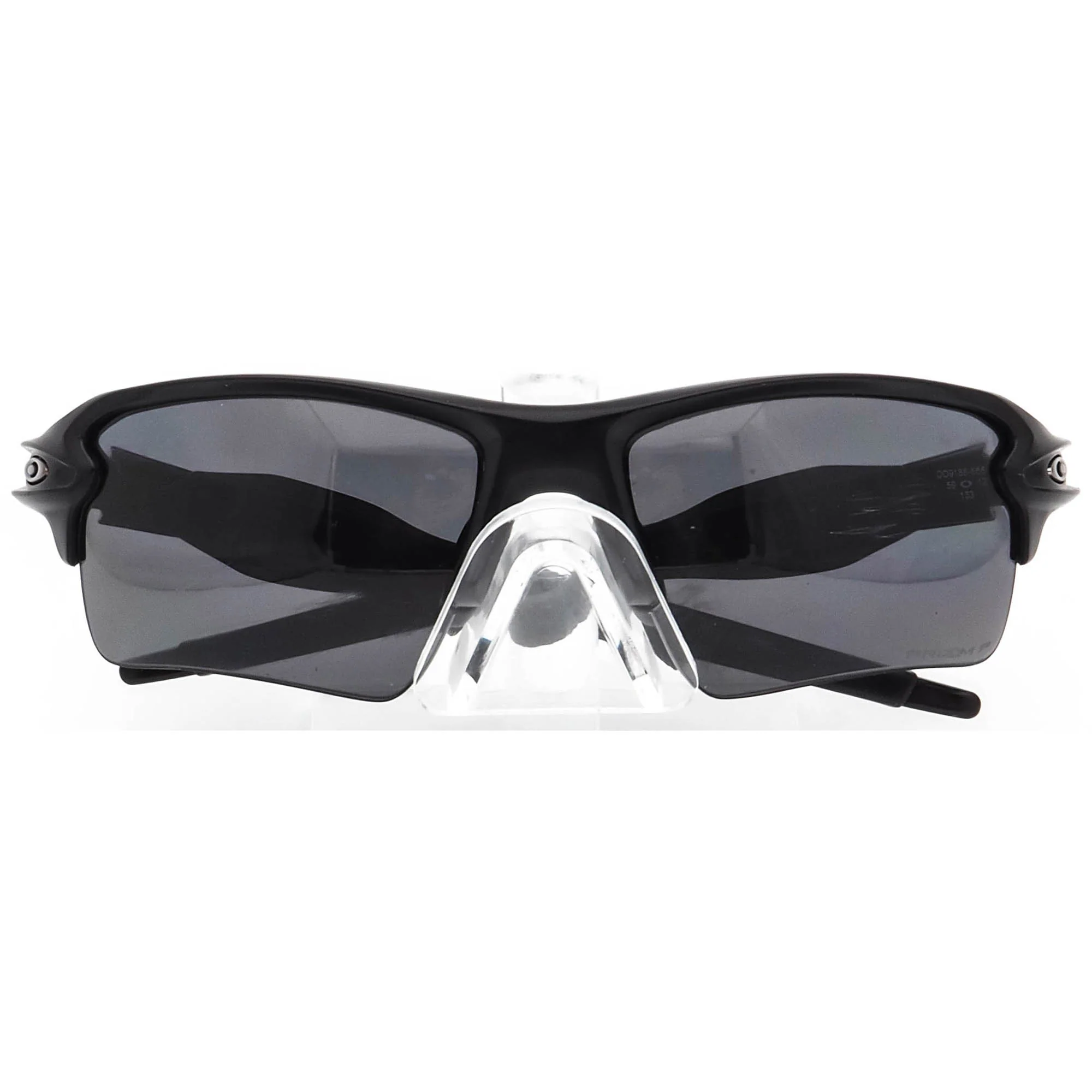Oakley OO9188-8559 Flak 2.0   59□12 133 - Image 7