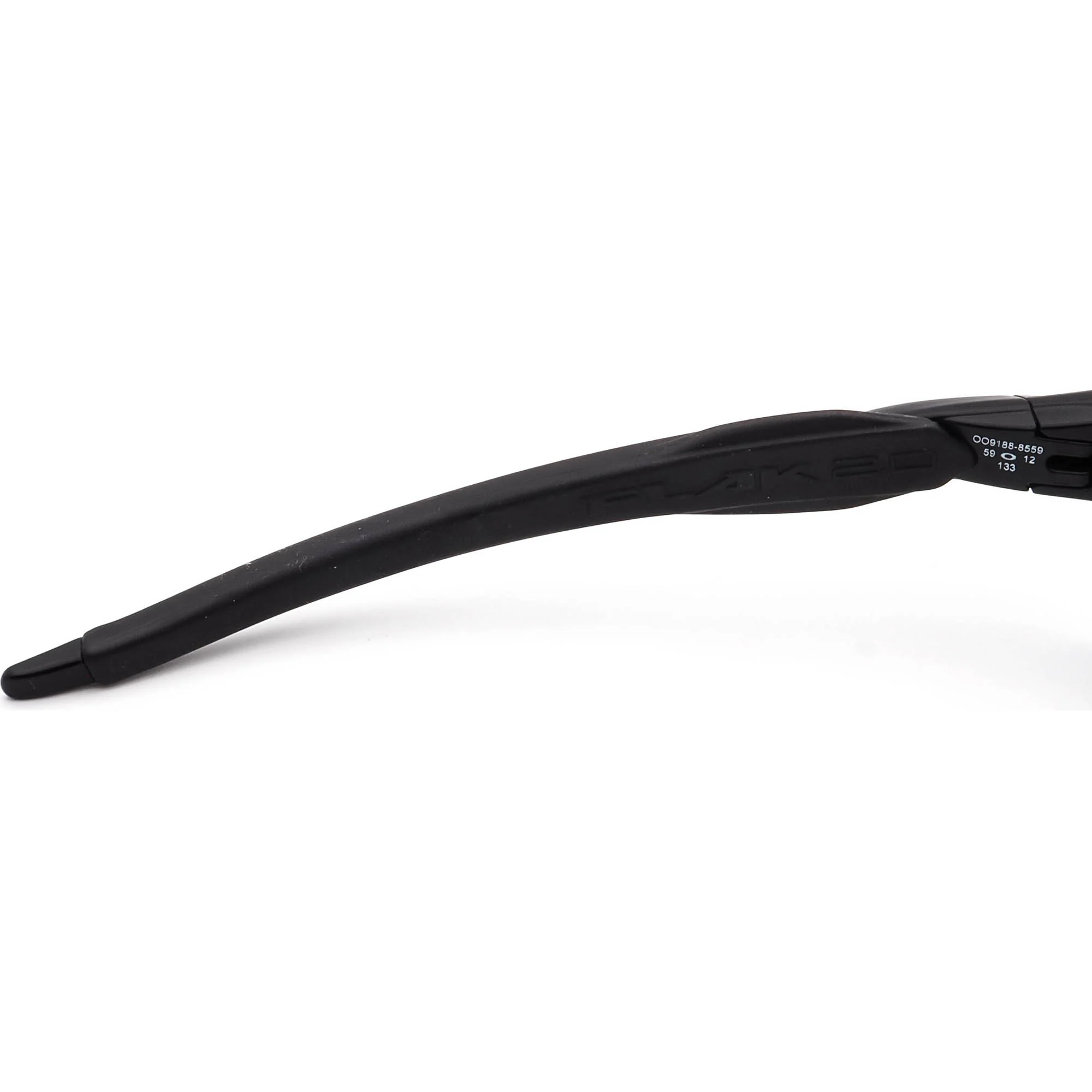 Oakley OO9188-8559 Flak 2.0   59□12 133 - Image 8