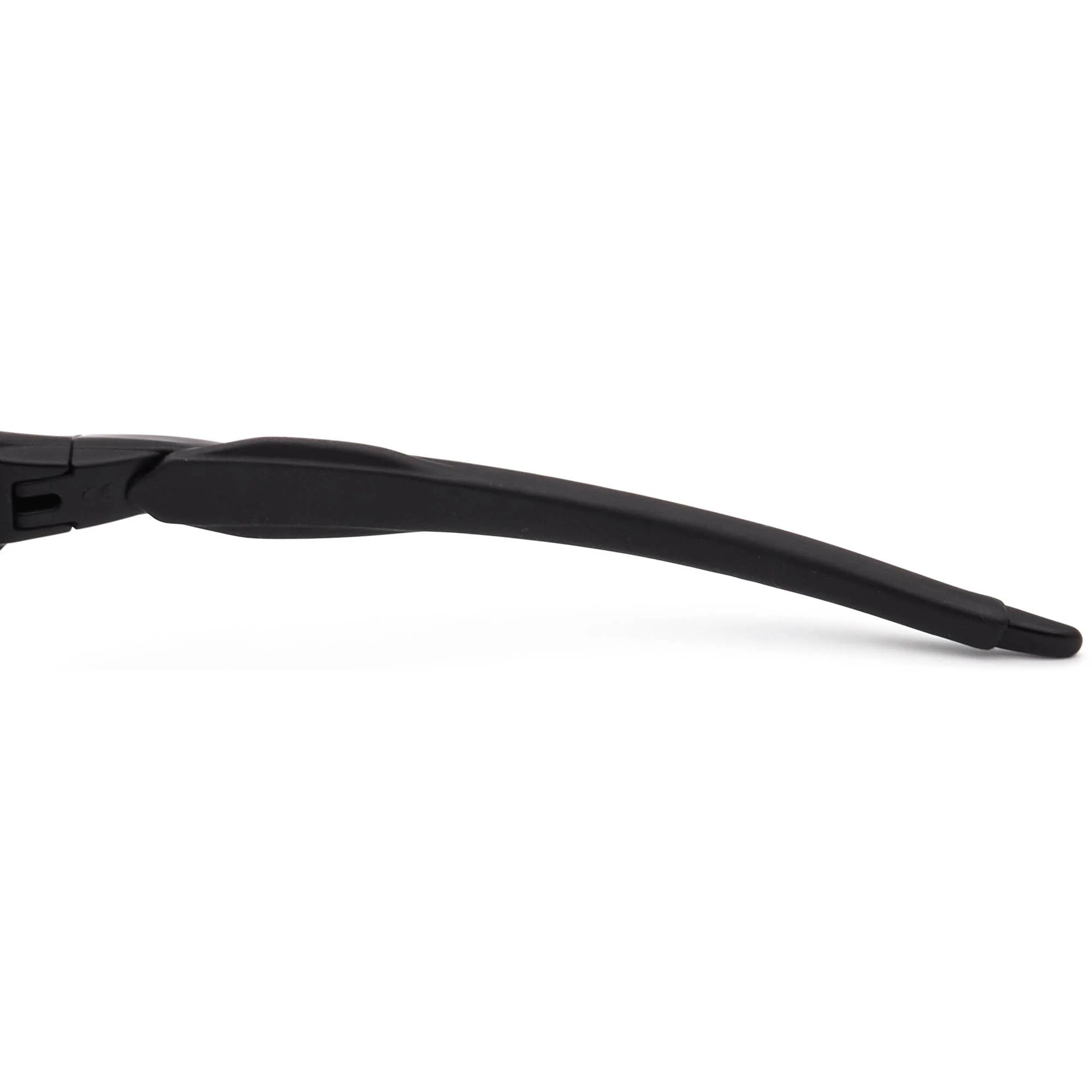 Oakley OO9188-8559 Flak 2.0   59□12 133 - Image 9