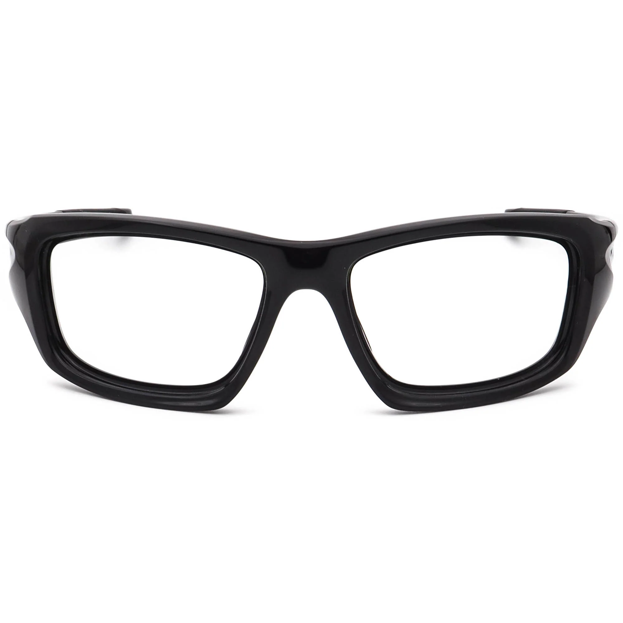 Oakley OO9236-01 Valve   60□16 133 - Image 2