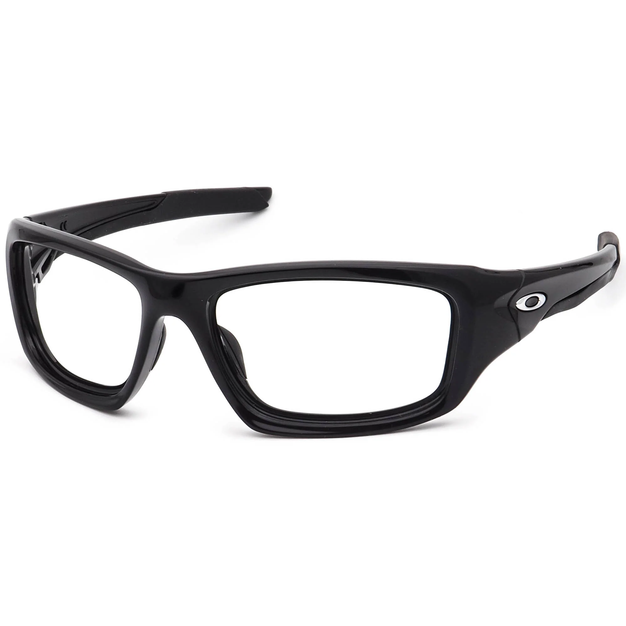 Oakley OO9236-01 Valve   60□16 133 - Image 3
