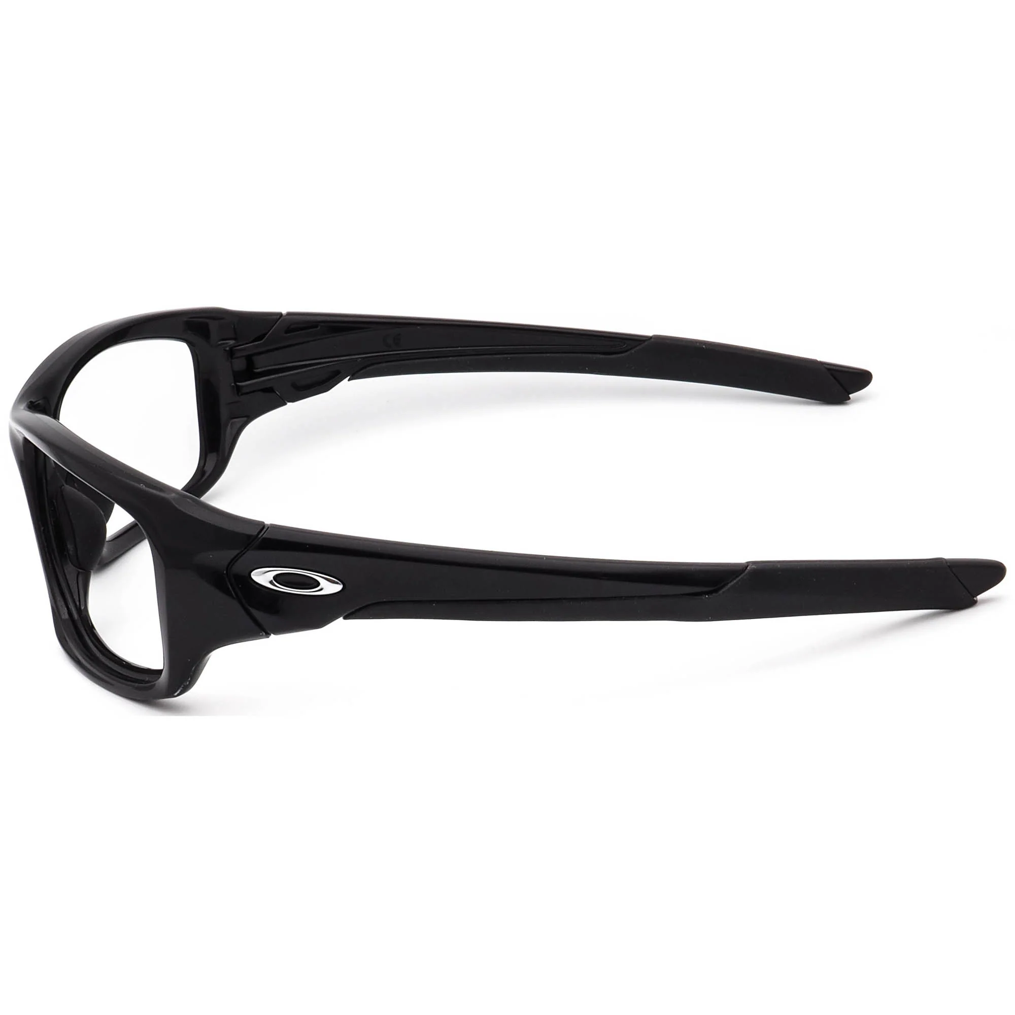 Oakley OO9236-01 Valve   60□16 133 - Image 5