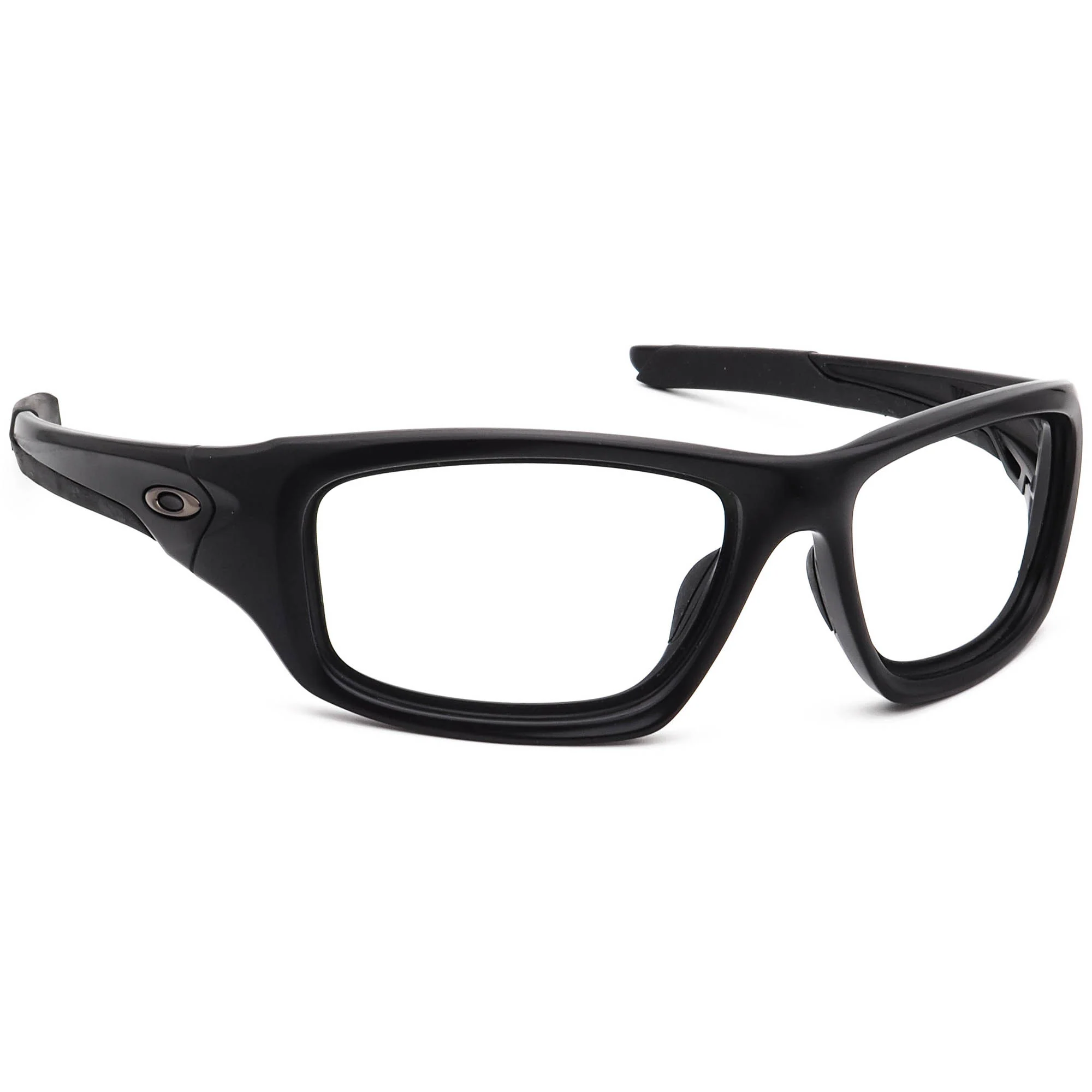 Oakley OO9236-03 Valve 60□16 133