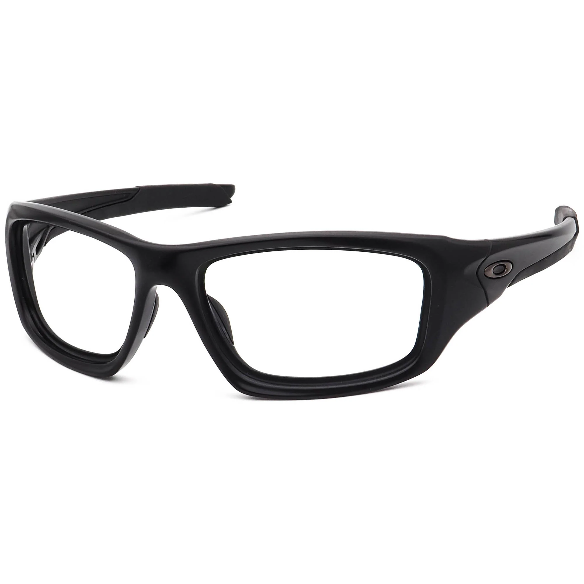 Oakley OO9236-03 Valve 60□16 133 - Image 3