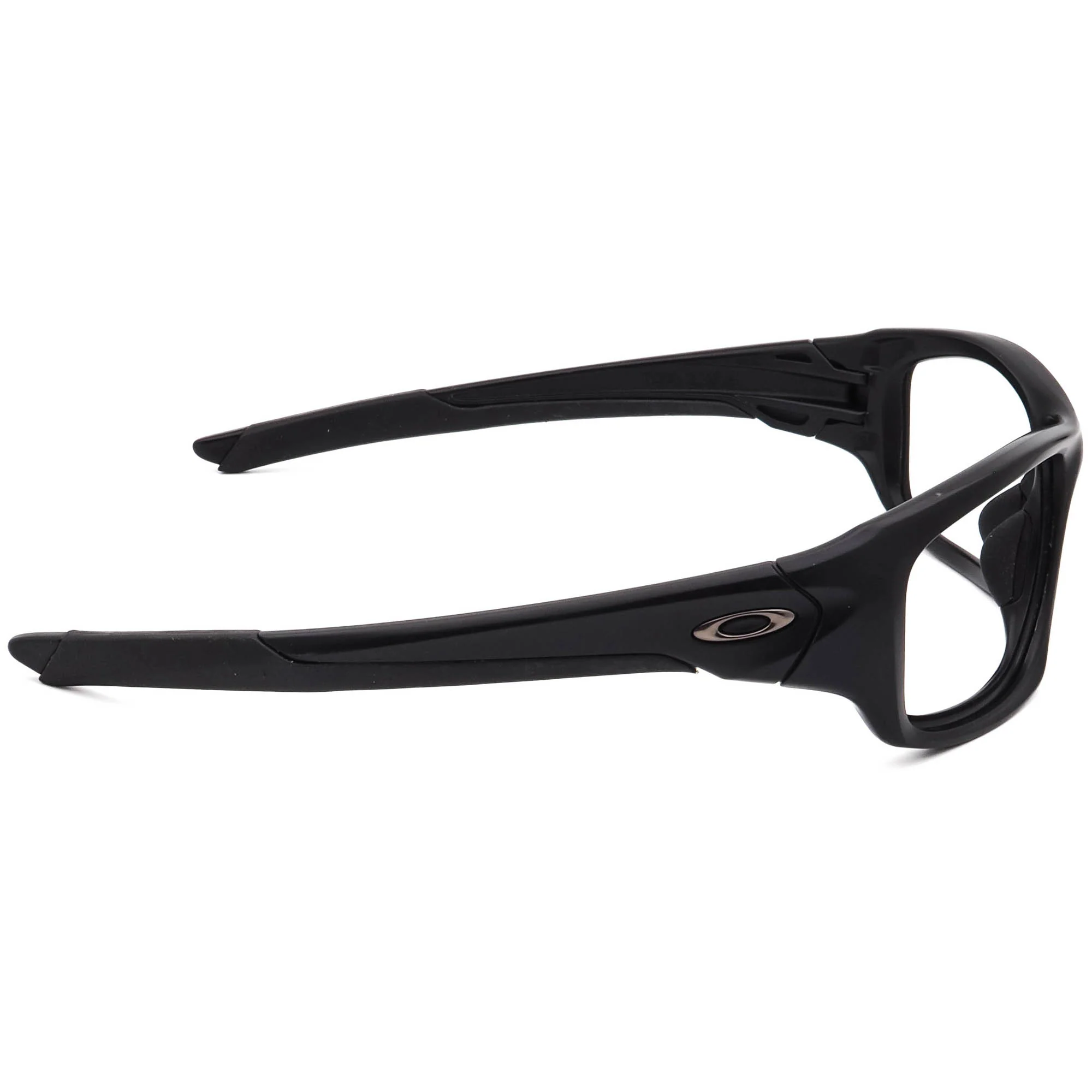Oakley OO9236-03 Valve 60□16 133 - Image 4