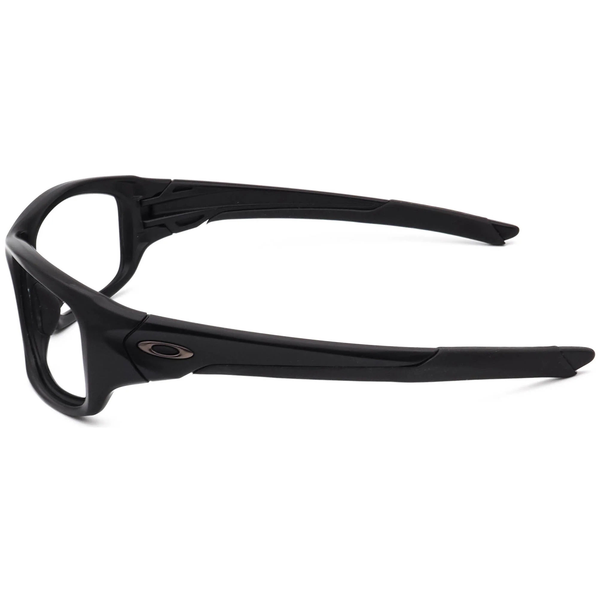 Oakley OO9236-03 Valve 60□16 133 - Image 5