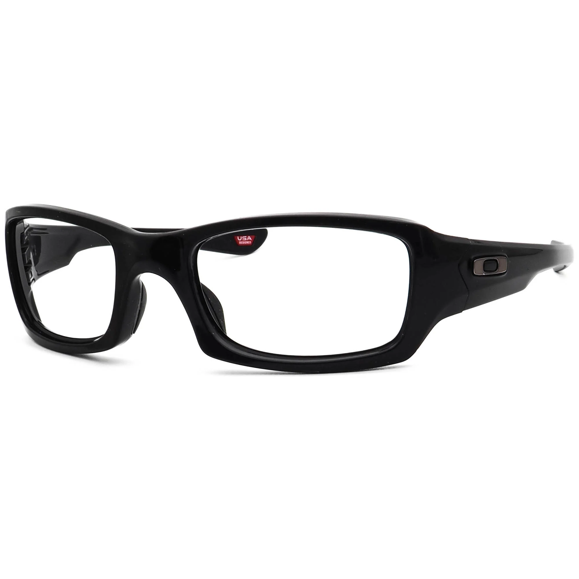 Oakley OO9238-0454 (4+1)2 Fives Squared  54□20 133 - Image 3