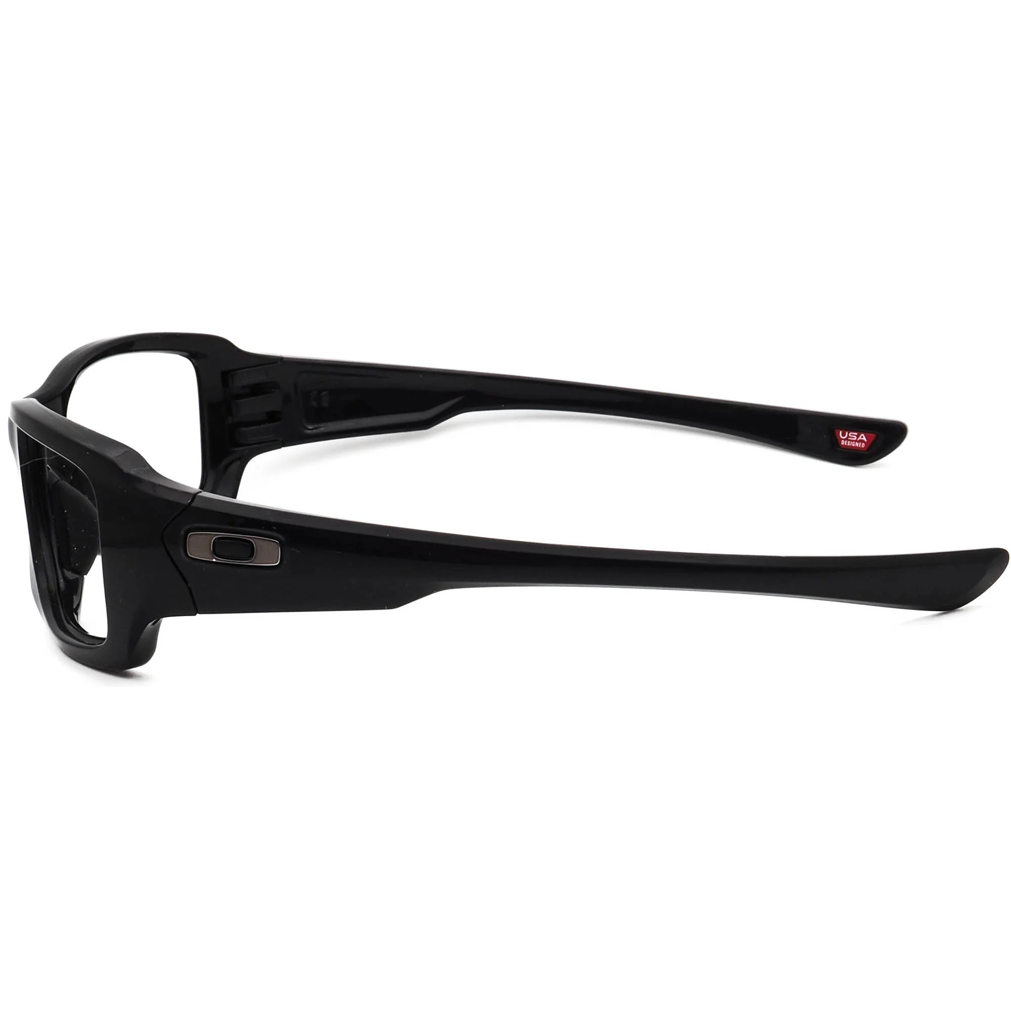 Oakley OO9238-0454 (4+1)2 Fives Squared  54□20 133 - Image 5
