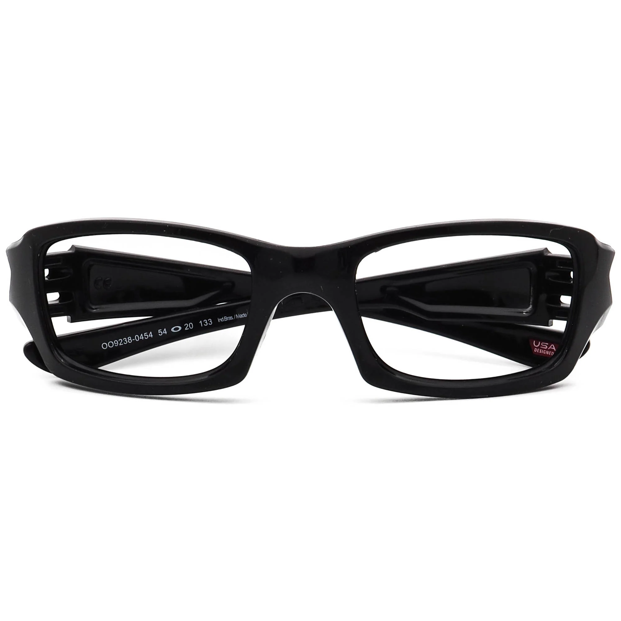 Oakley OO9238-0454 (4+1)2 Fives Squared  54□20 133 - Image 6
