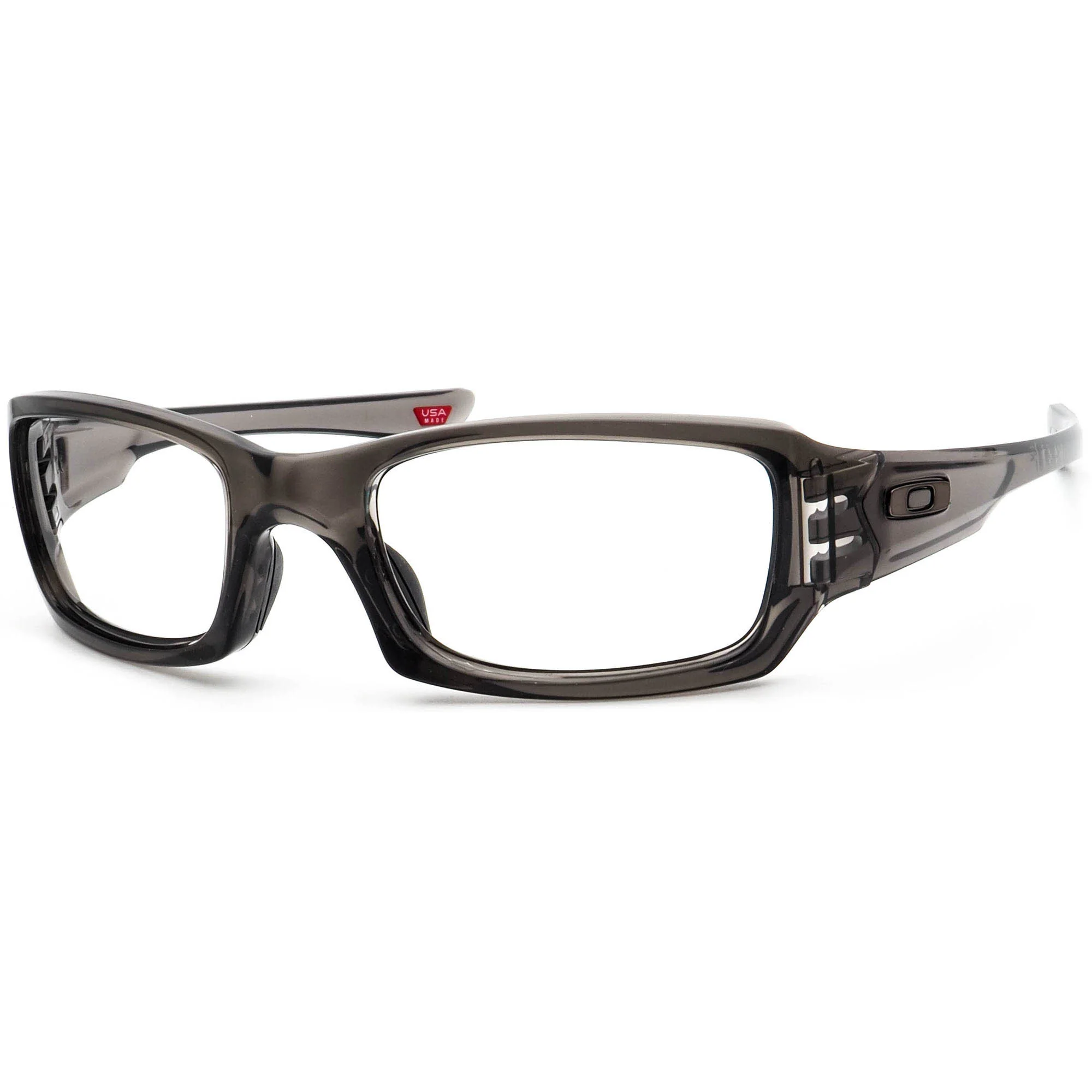 Oakley OO9238-05 (4+1)^2  54□20 133 - Image 3