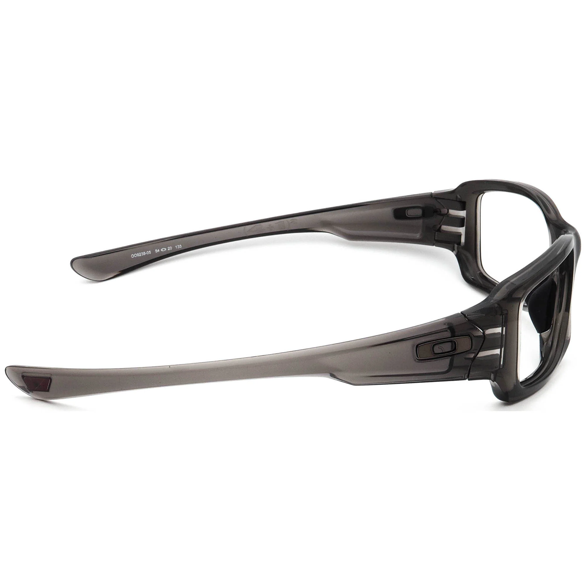 Oakley OO9238-05 (4+1)^2  54□20 133 - Image 4