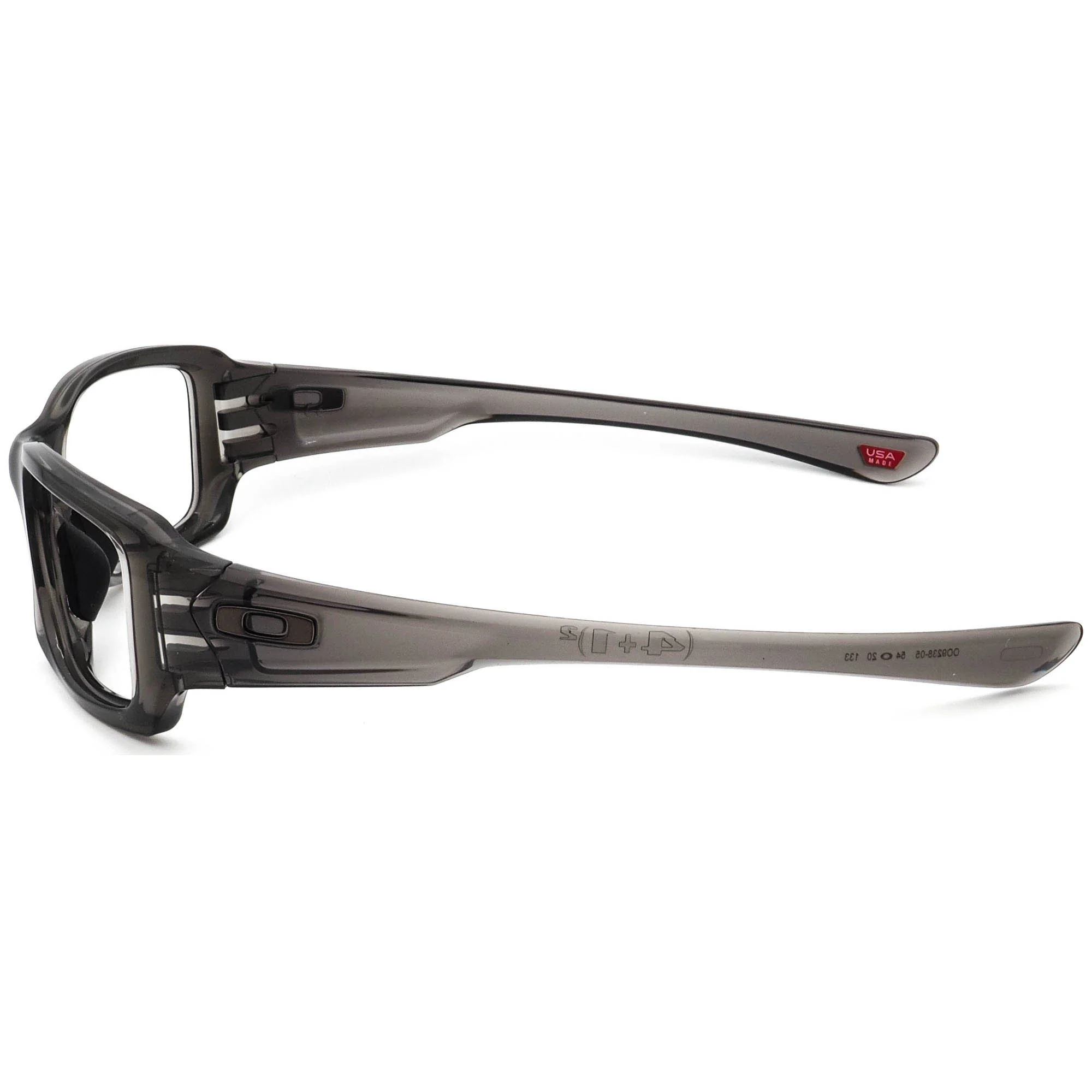 Oakley OO9238-05 (4+1)^2  54□20 133 - Image 5