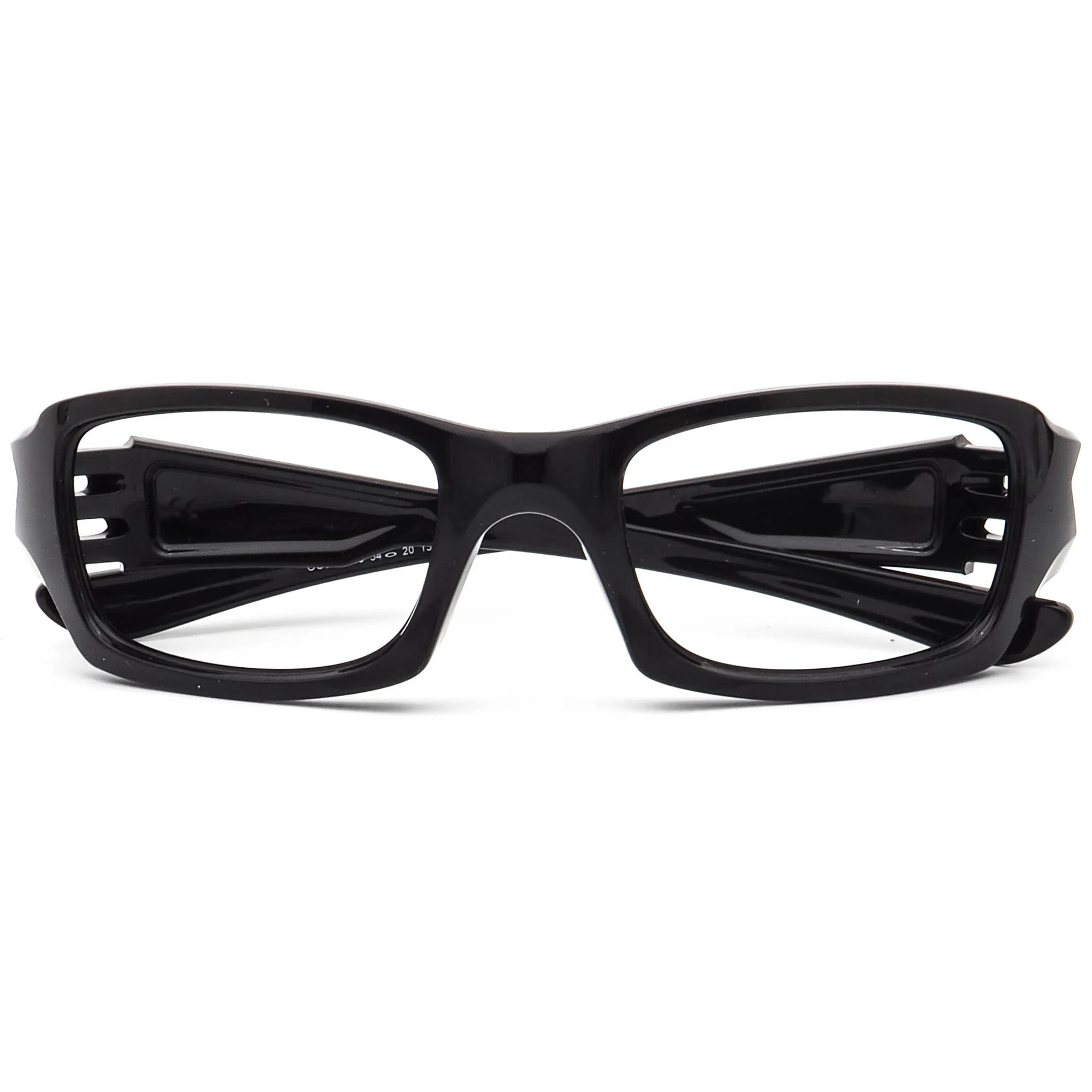 Oakley OO9238-06 (4+1)^2 Squared   54□20 133 - Image 6
