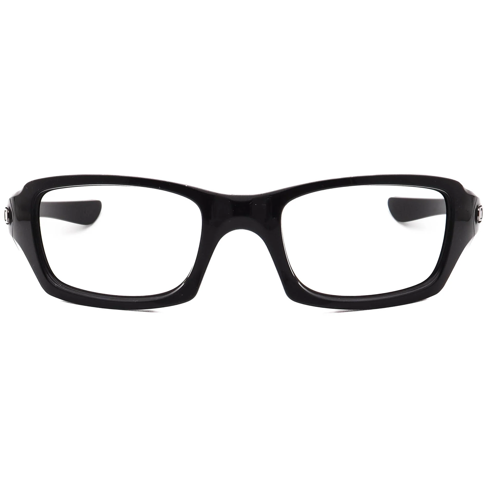 Oakley OO9238-06 (4 + 1)² Squared   54□20 133 - Image 2