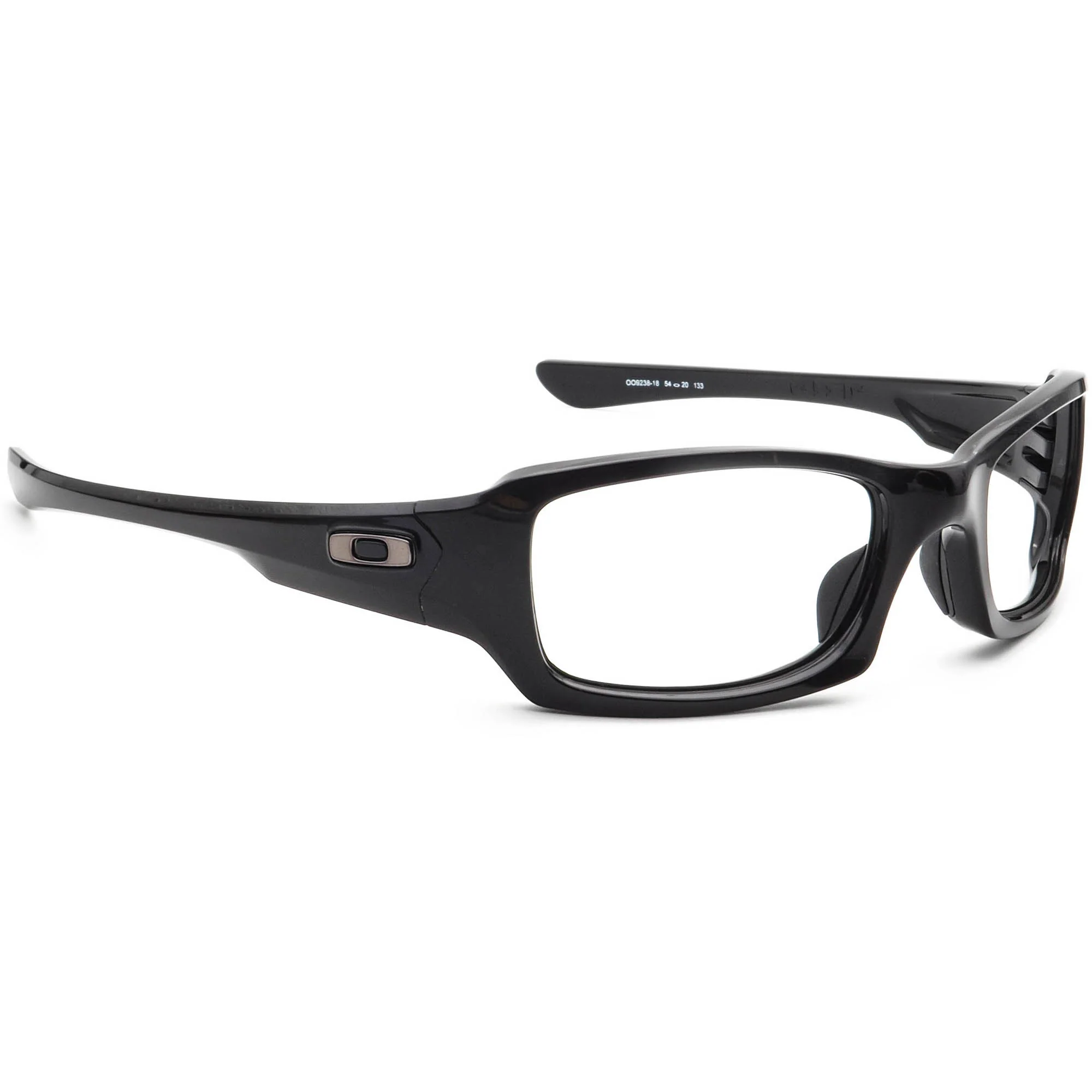 Oakley OO9238-18 (4+1)2