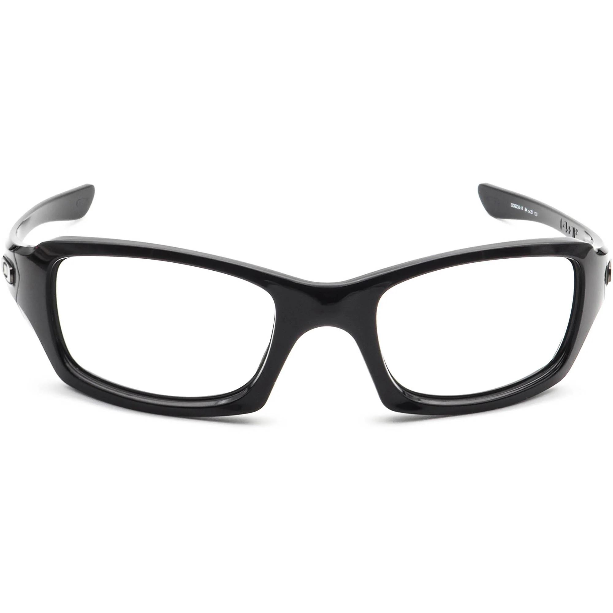 Oakley OO9238-18 (4+1)2 - Image 2