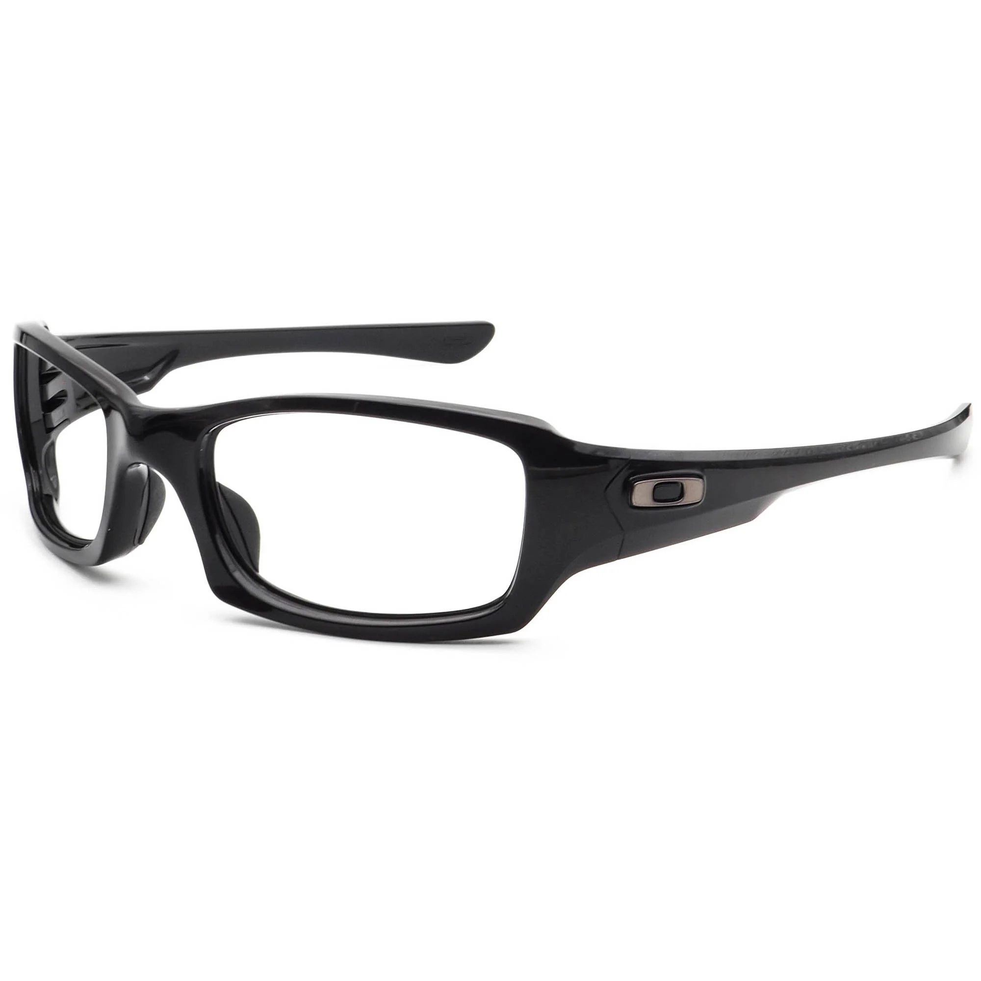 Oakley OO9238-18 (4+1)2 - Image 3