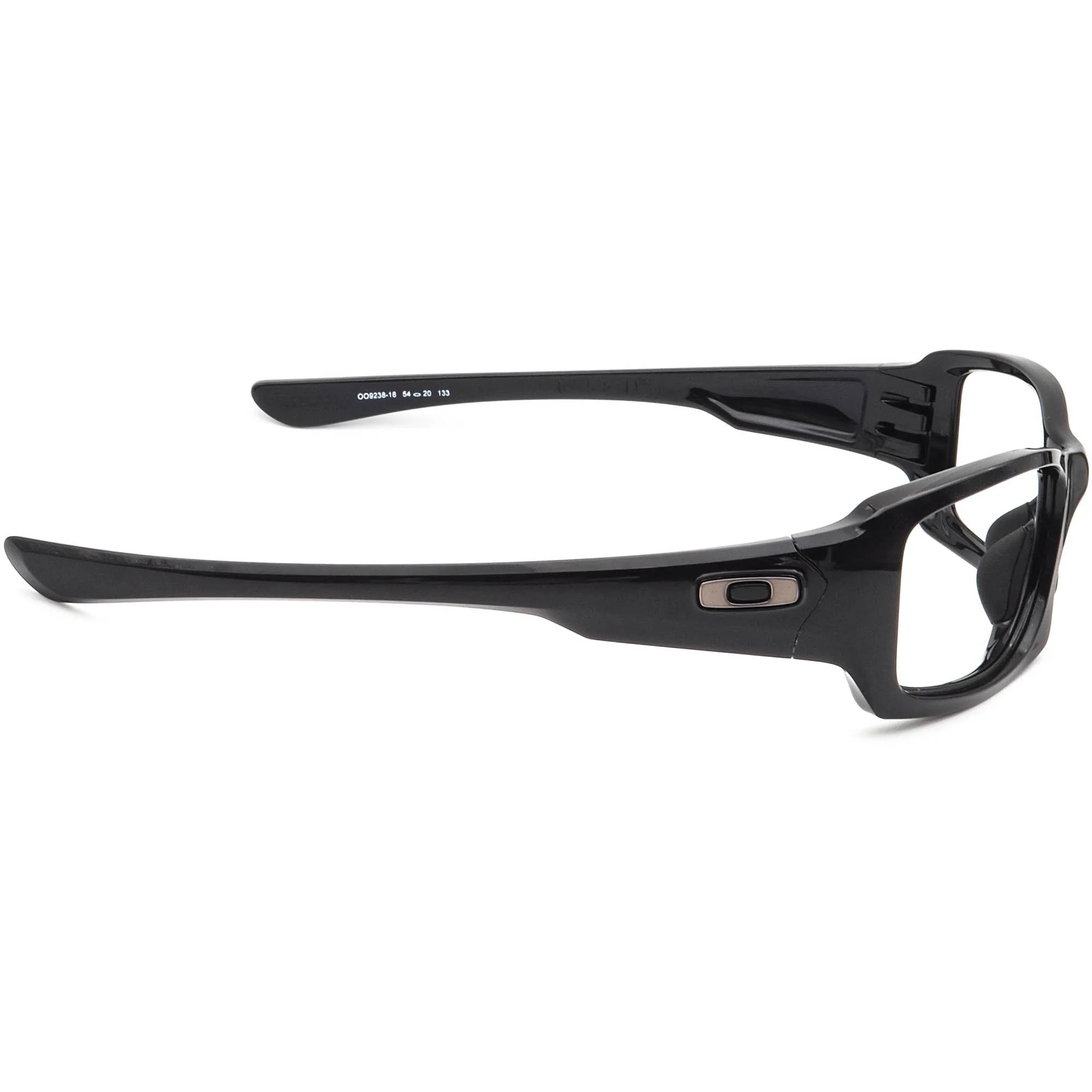 Oakley OO9238-18 (4+1)2 - Image 4