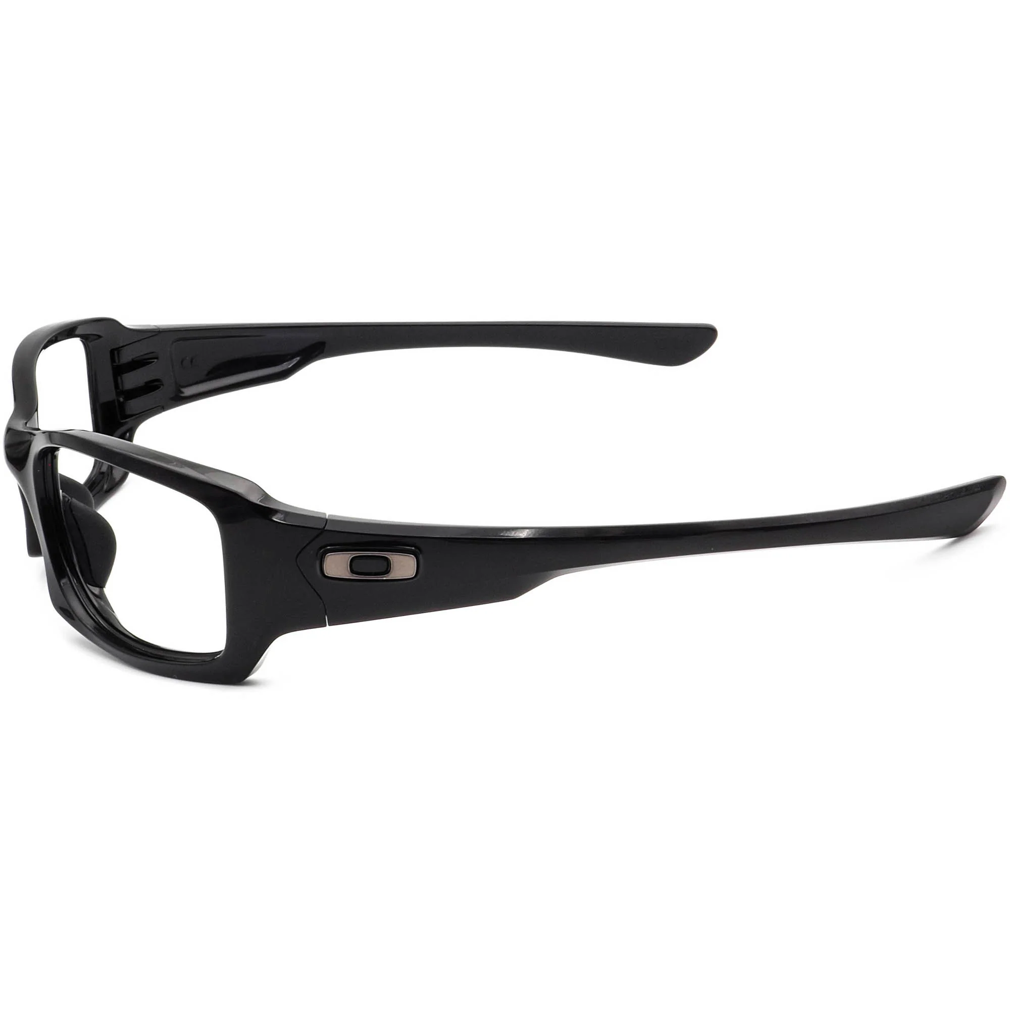 Oakley OO9238-18 (4+1)2 - Image 5