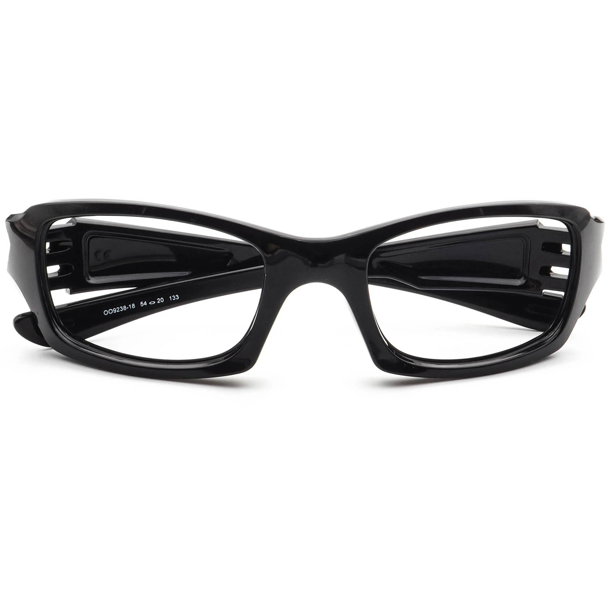 Oakley OO9238-18 (4+1)2 - Image 6