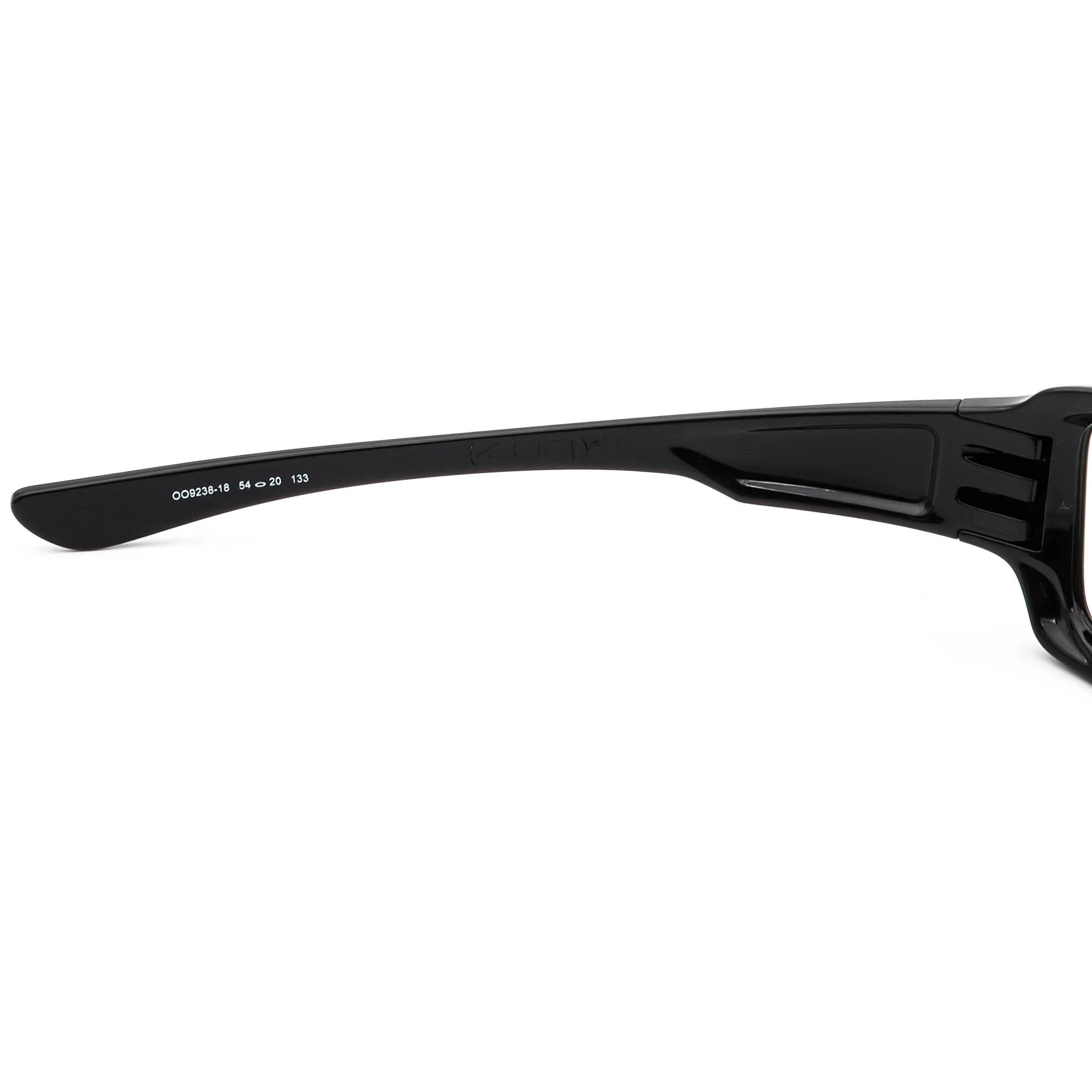 Oakley OO9238-18 (4+1)2 - Image 7