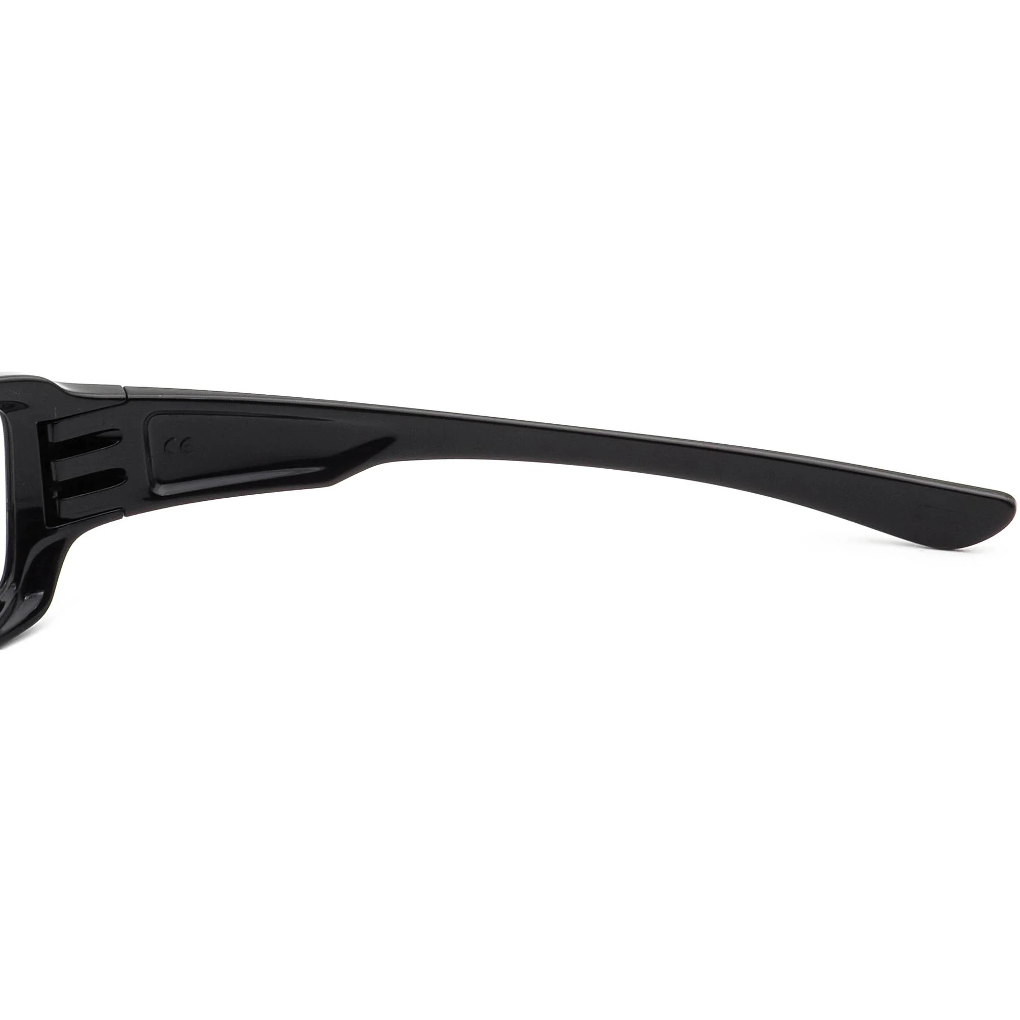 Oakley OO9238-18 (4+1)2 - Image 8