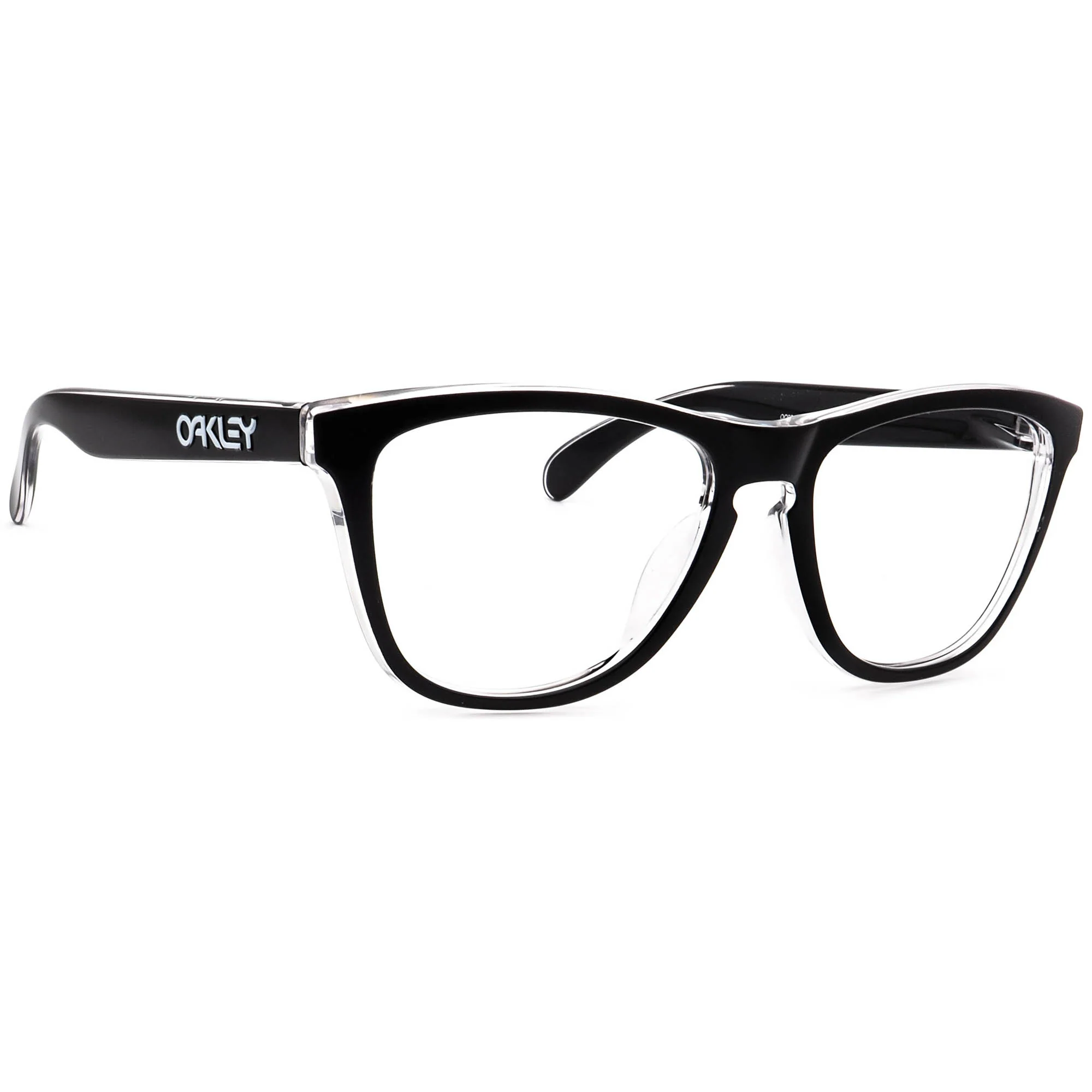 Oakley OO9245-4954 Frogskin   54□17 138