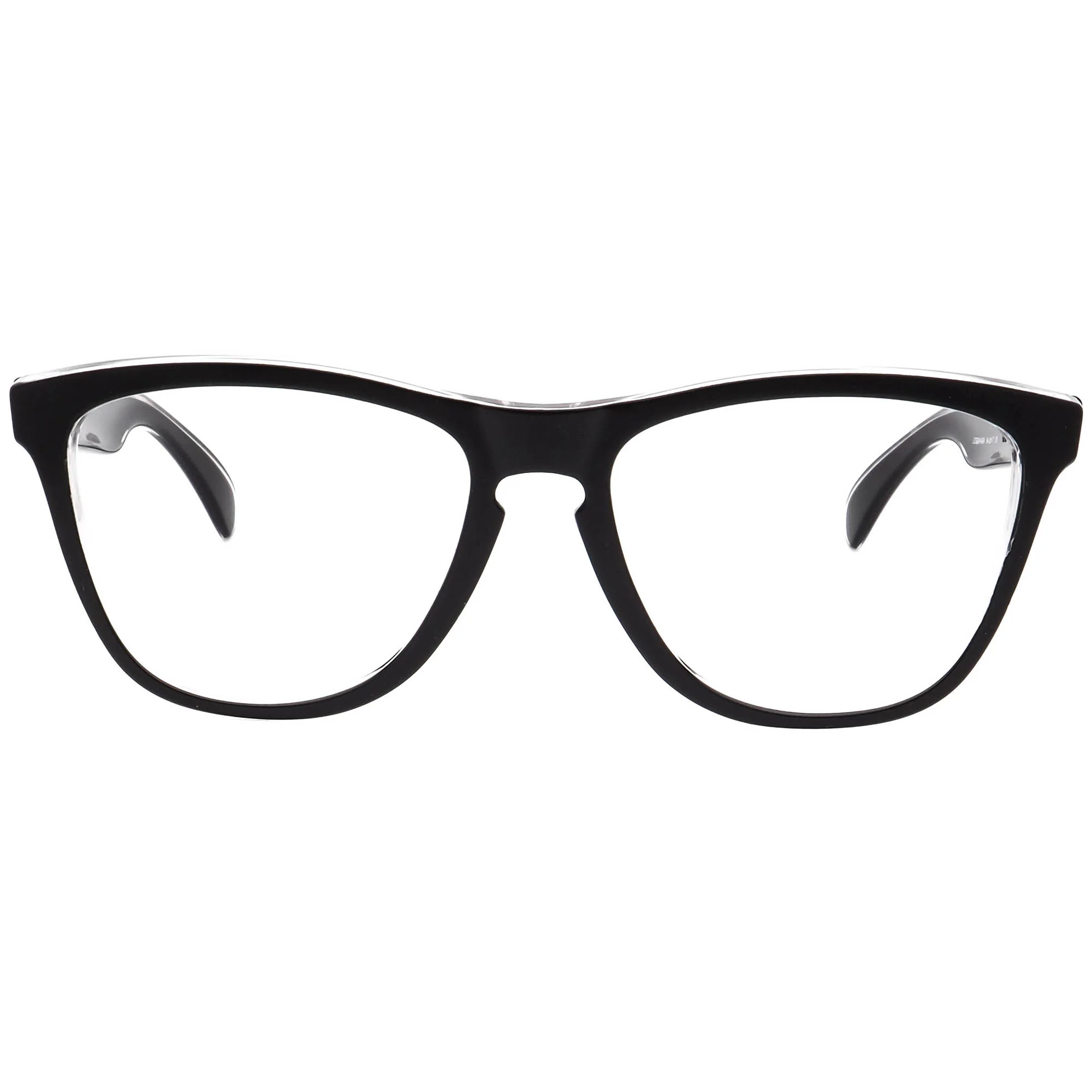 Oakley OO9245-4954 Frogskin   54□17 138 - Image 2
