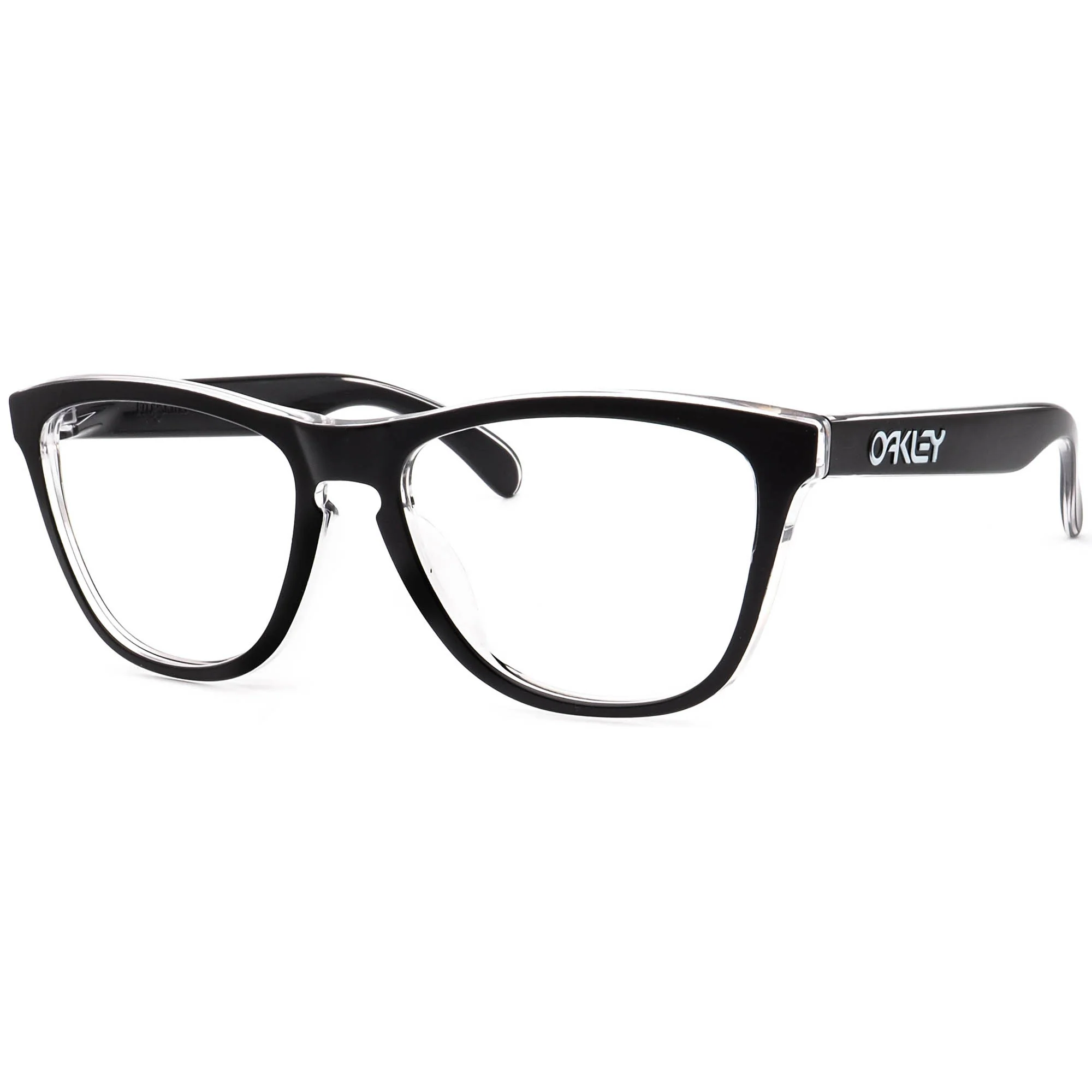 Oakley OO9245-4954 Frogskin   54□17 138 - Image 3