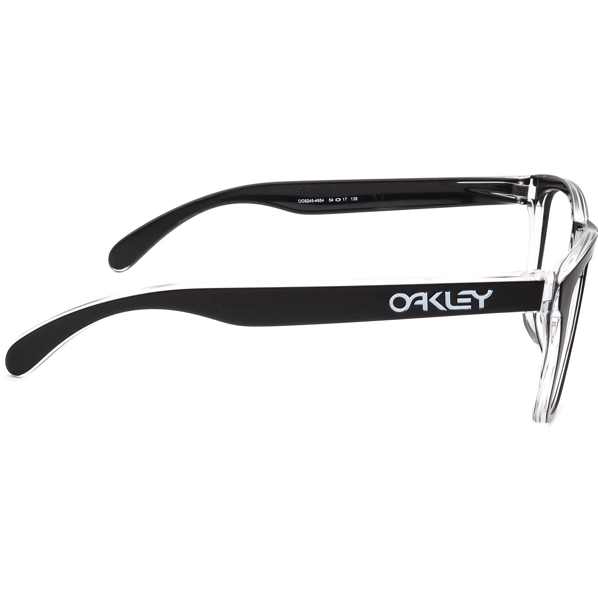 Oakley OO9245-4954 Frogskin   54□17 138 - Image 4
