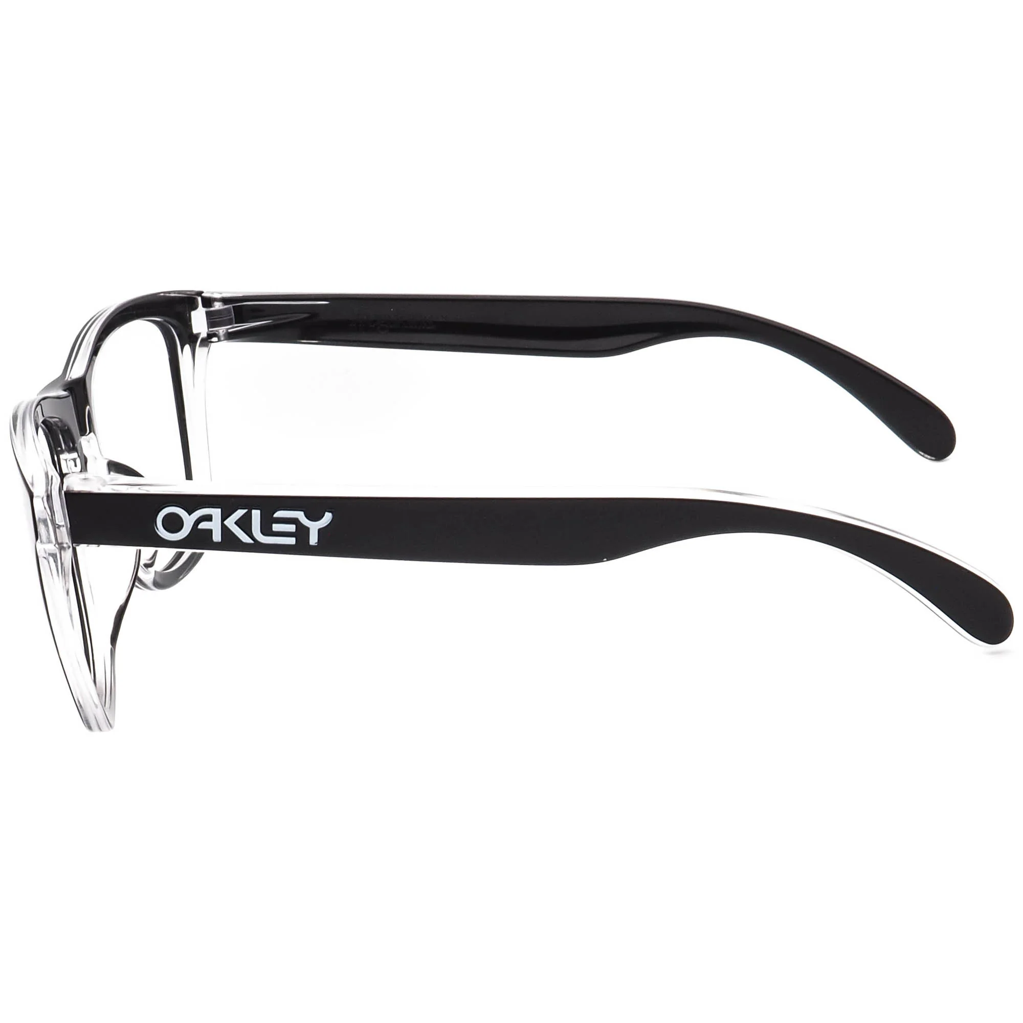 Oakley OO9245-4954 Frogskin   54□17 138 - Image 5