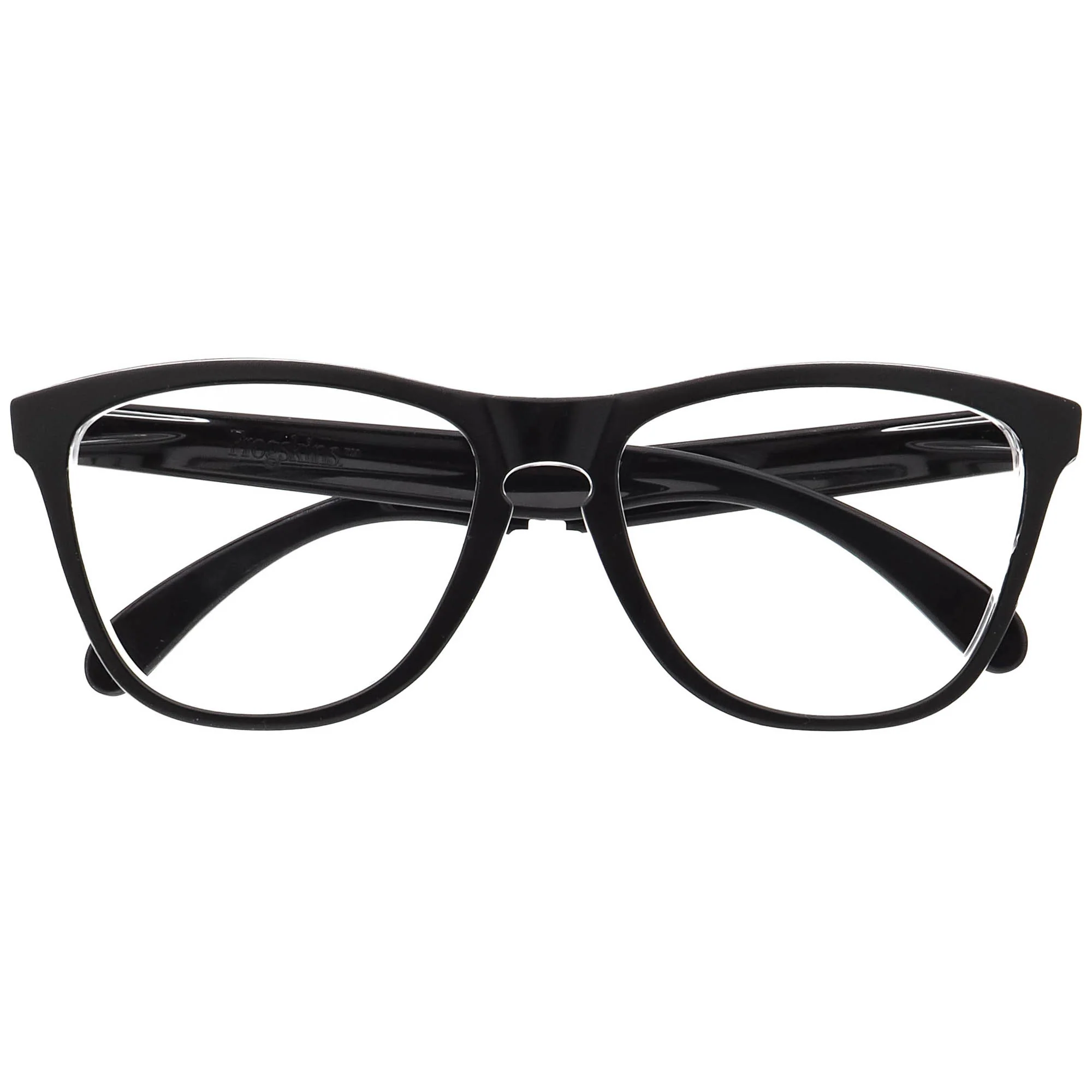 Oakley OO9245-4954 Frogskin   54□17 138 - Image 6
