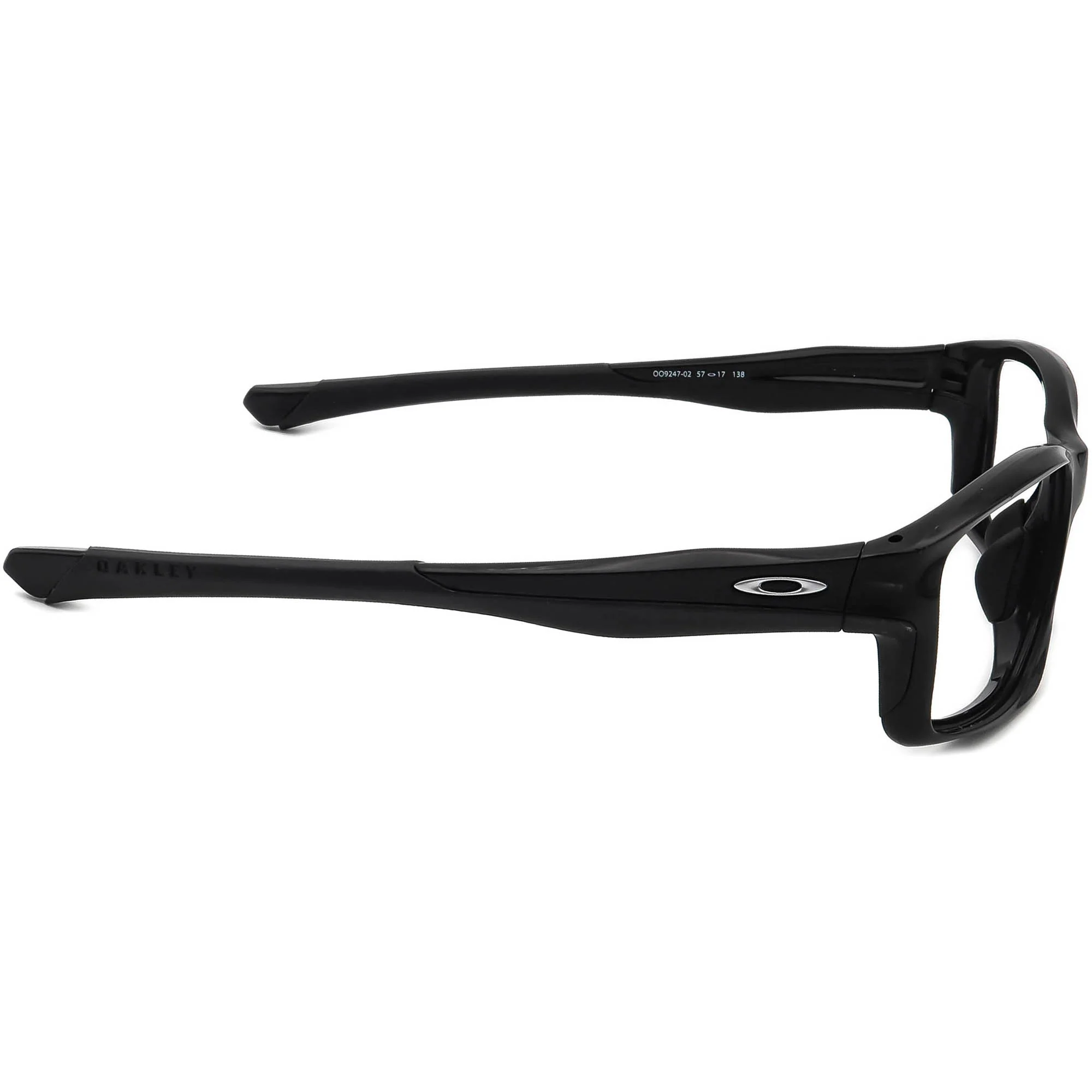 Oakley OO9247-02 Chainlink 57□17 138 - Image 4