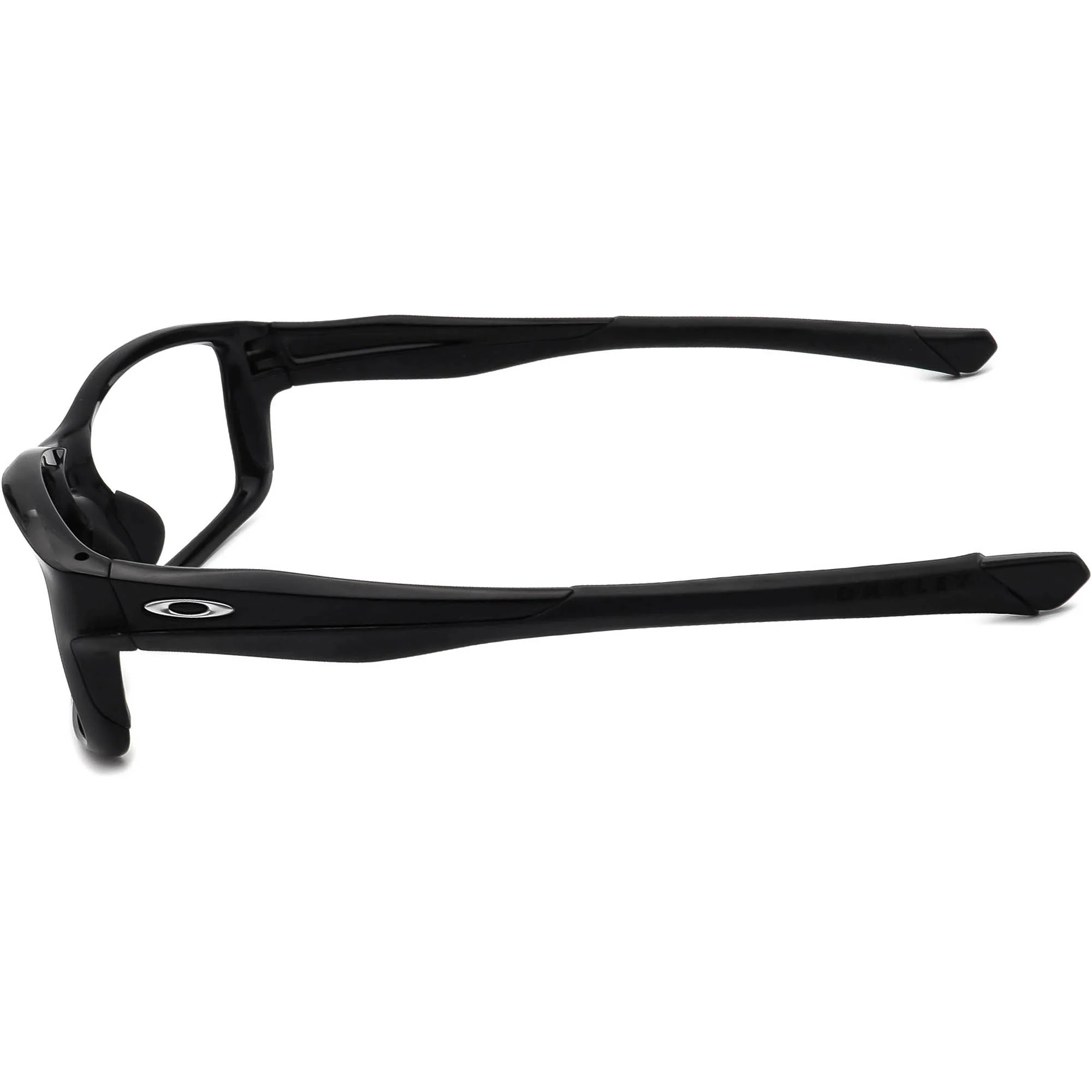 Oakley OO9247-02 Chainlink 57□17 138 - Image 5