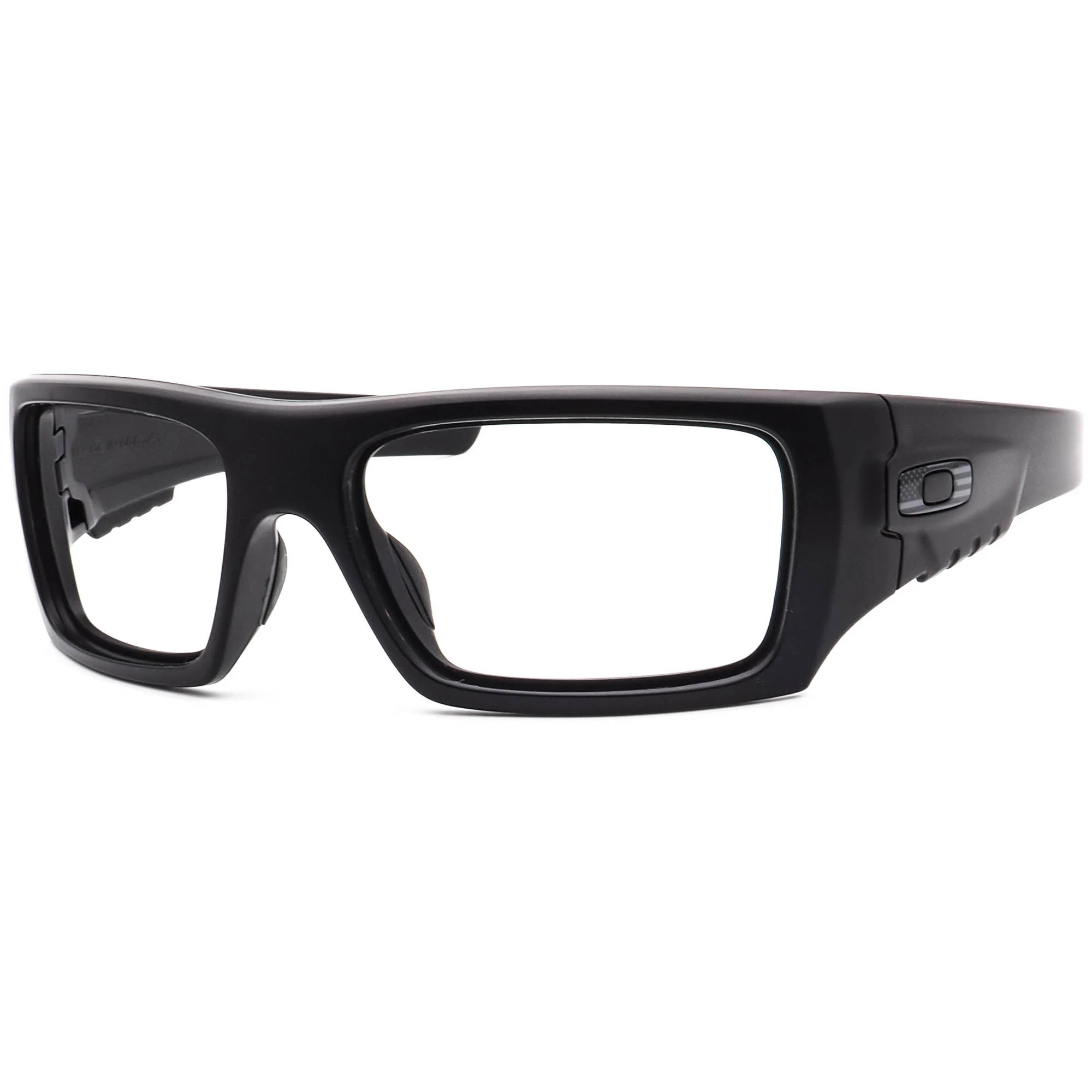 Oakley OO9253-10 Det Cord   61□18 135 - Image 3