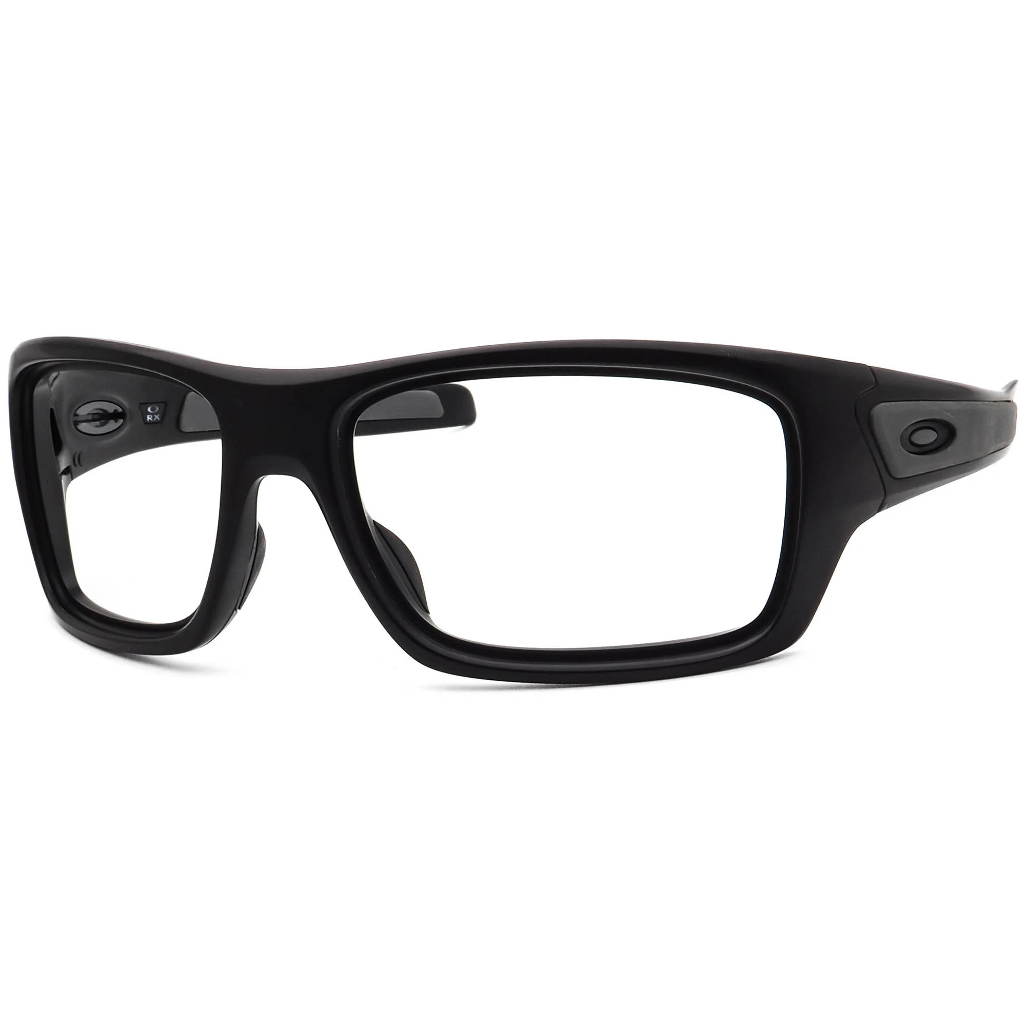 Oakley OO9263-01L Turbine  65□17 132 - Image 3
