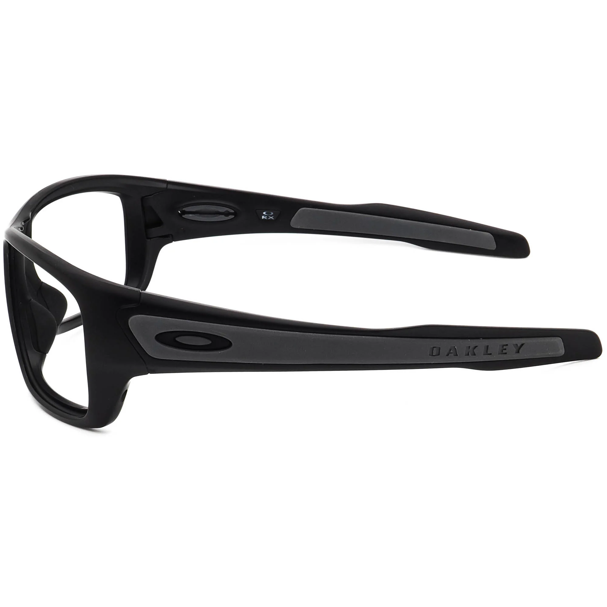 Oakley OO9263-01L Turbine  65□17 132 - Image 5