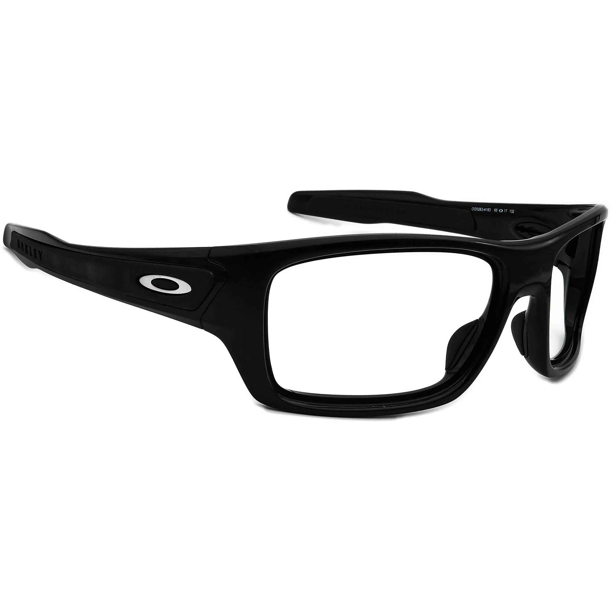 Oakley OO9263-4163 Turbine   65□17 132